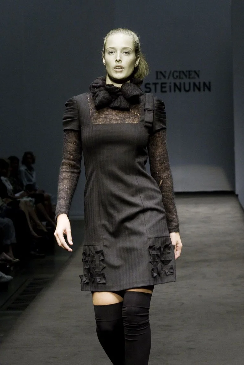 steinunn014.jpg