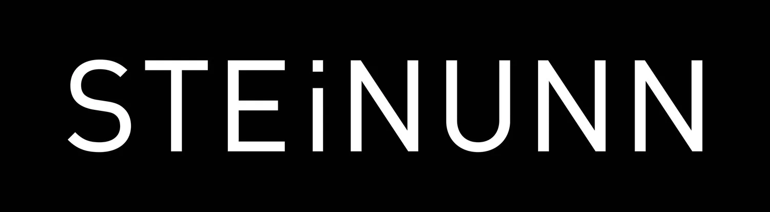 STEiNUNN
