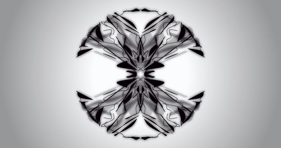 icy 93.png