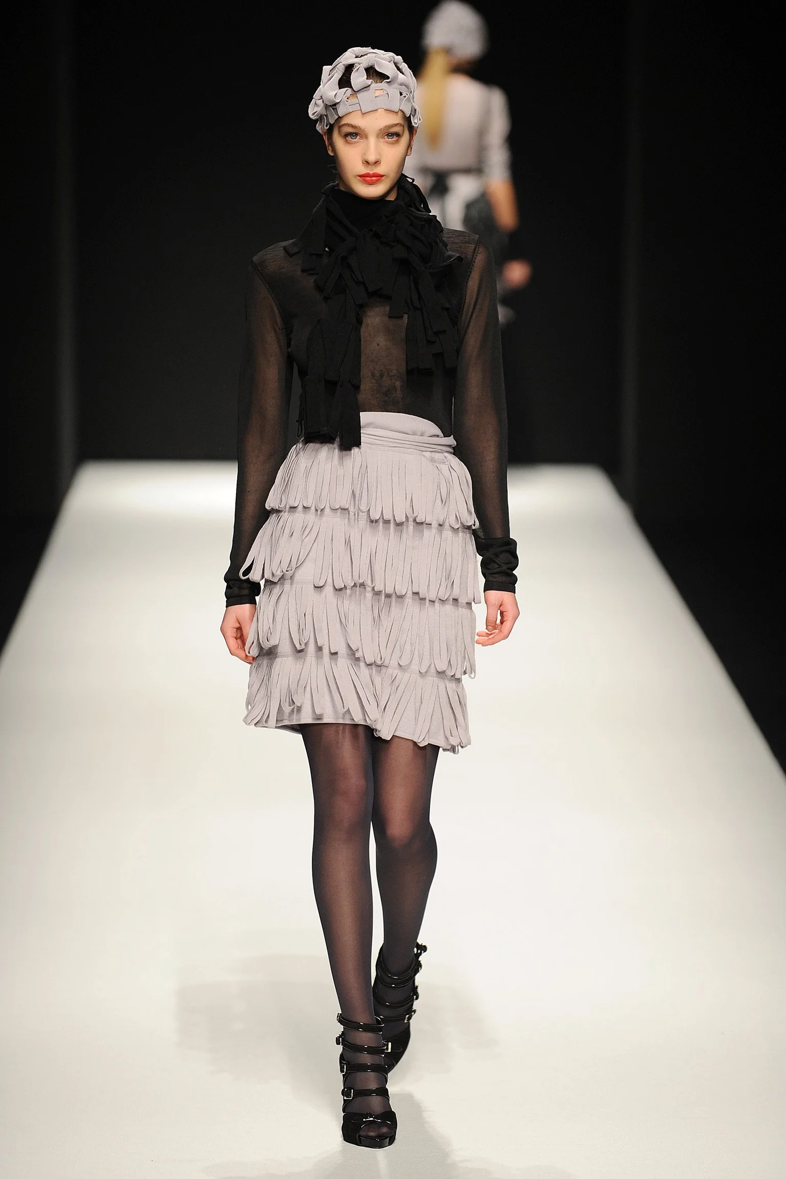 outfit 16.jpg