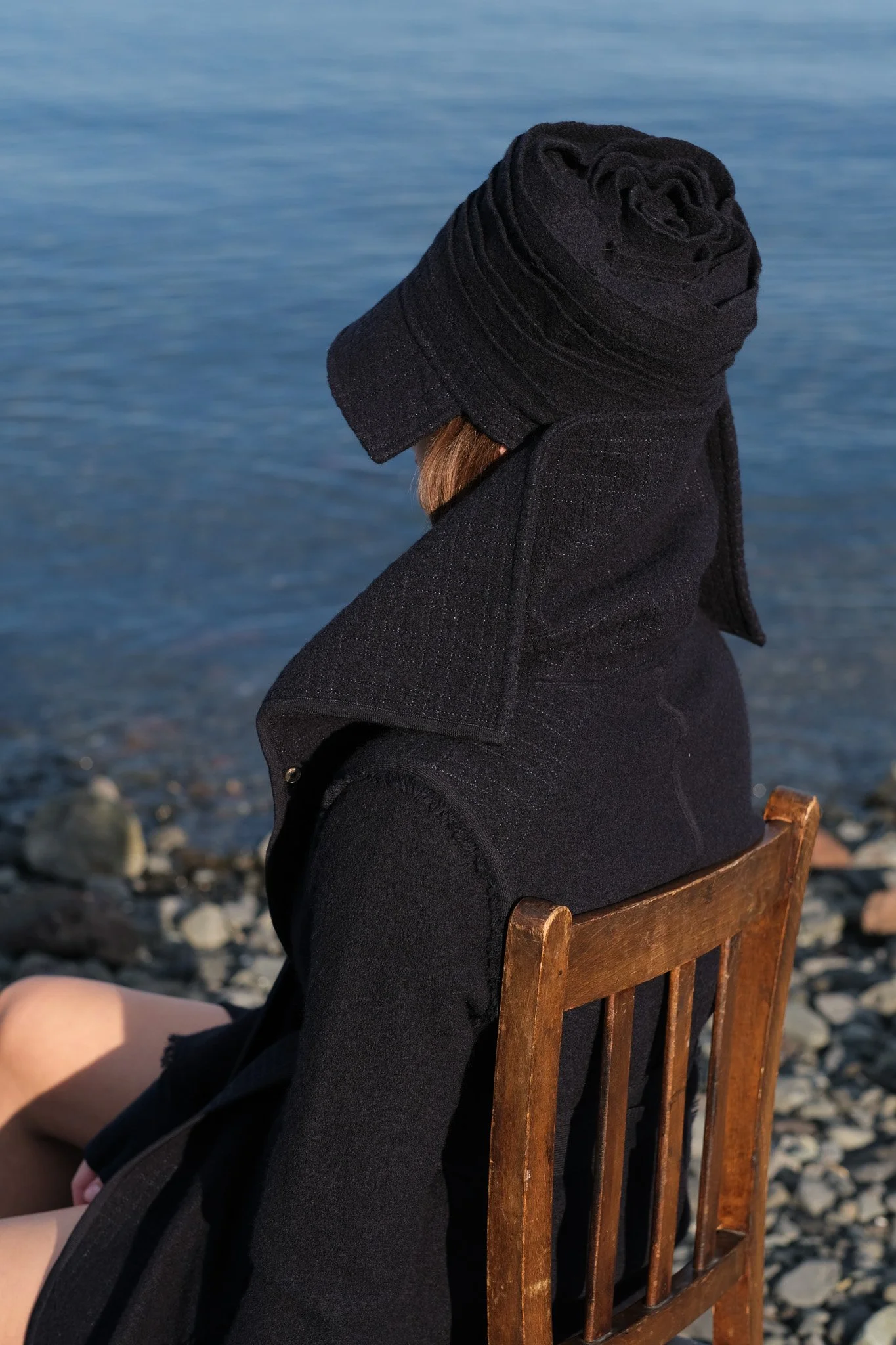 DSCF4980.jpg