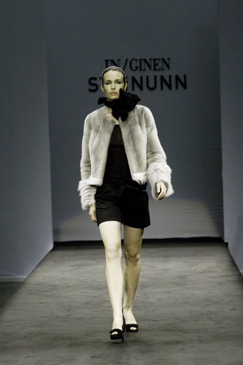 steinunn021.jpg