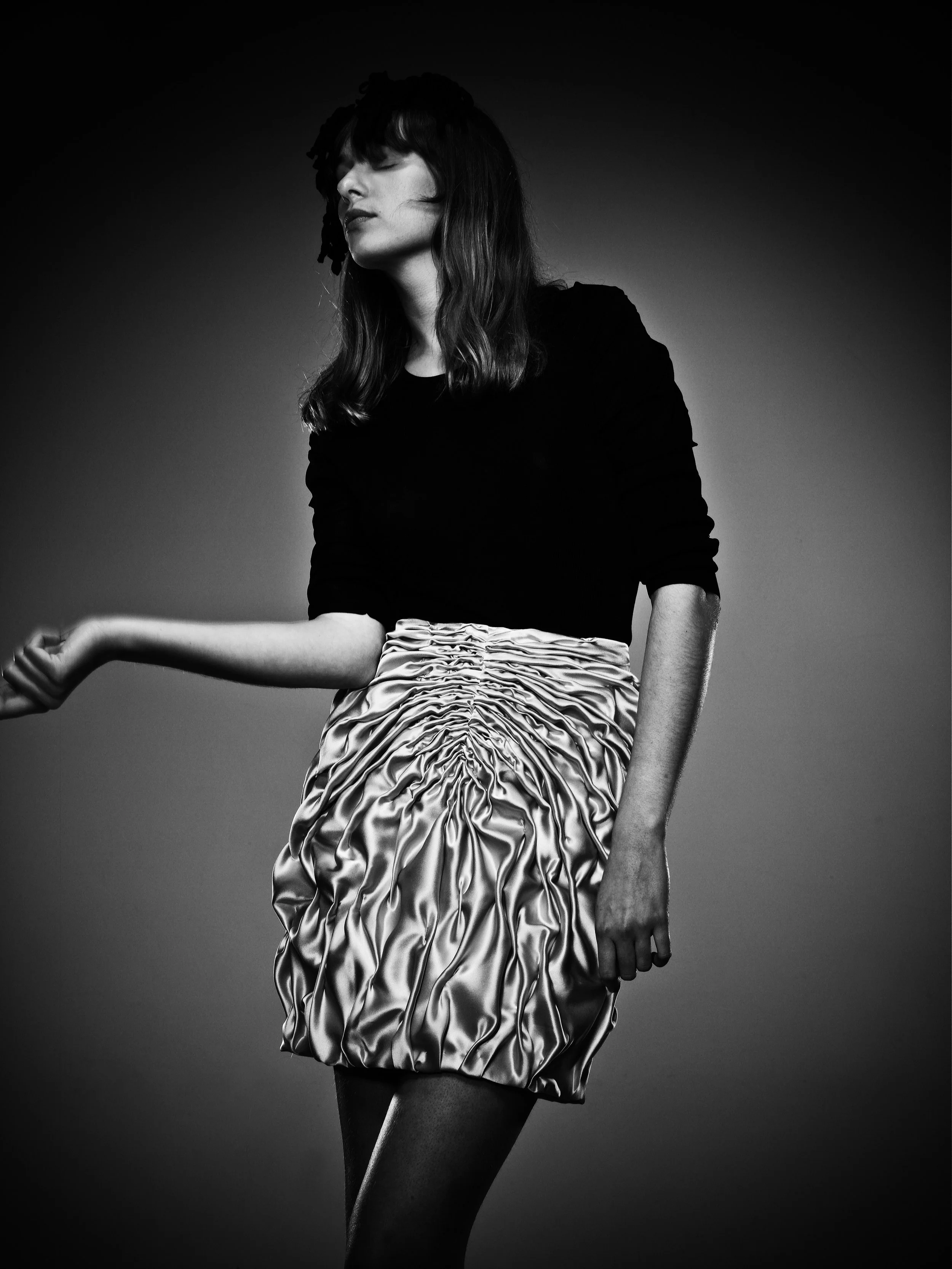 17.Steinunn Sig spring 2010-037914.jpg