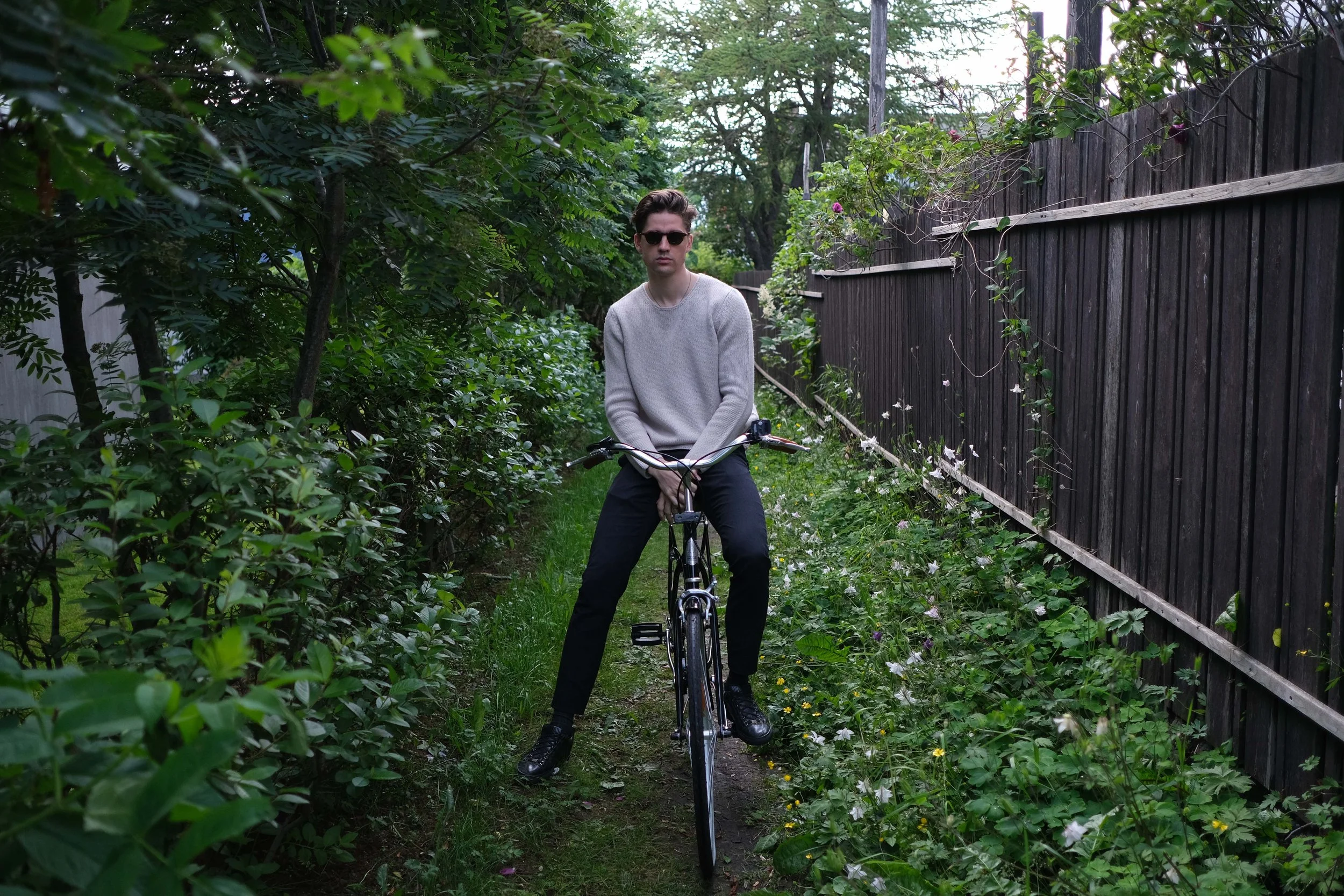 DSCF1816.jpg