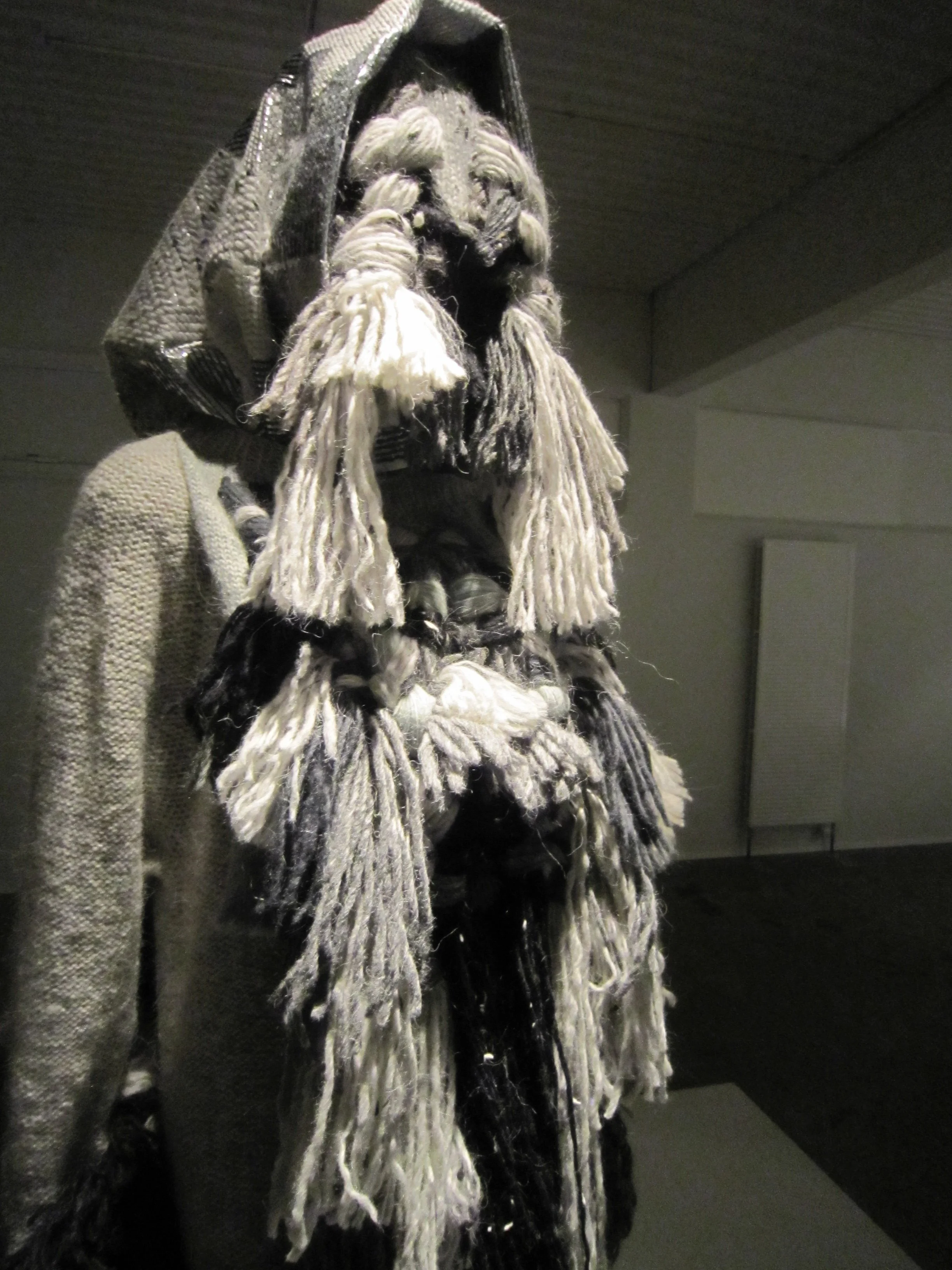 03-2012 226.jpg