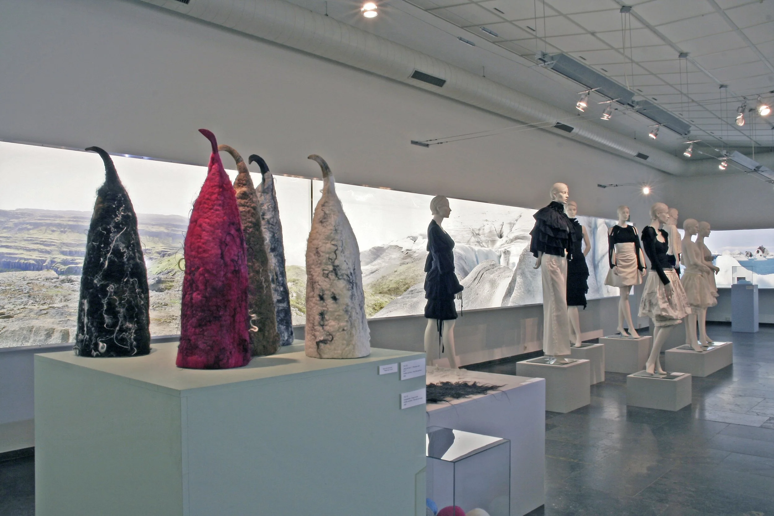 Island-Mode und Design-MAK15.jpg