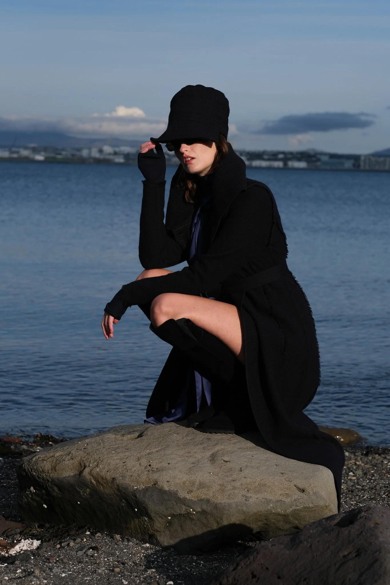 DSCF4868.jpg