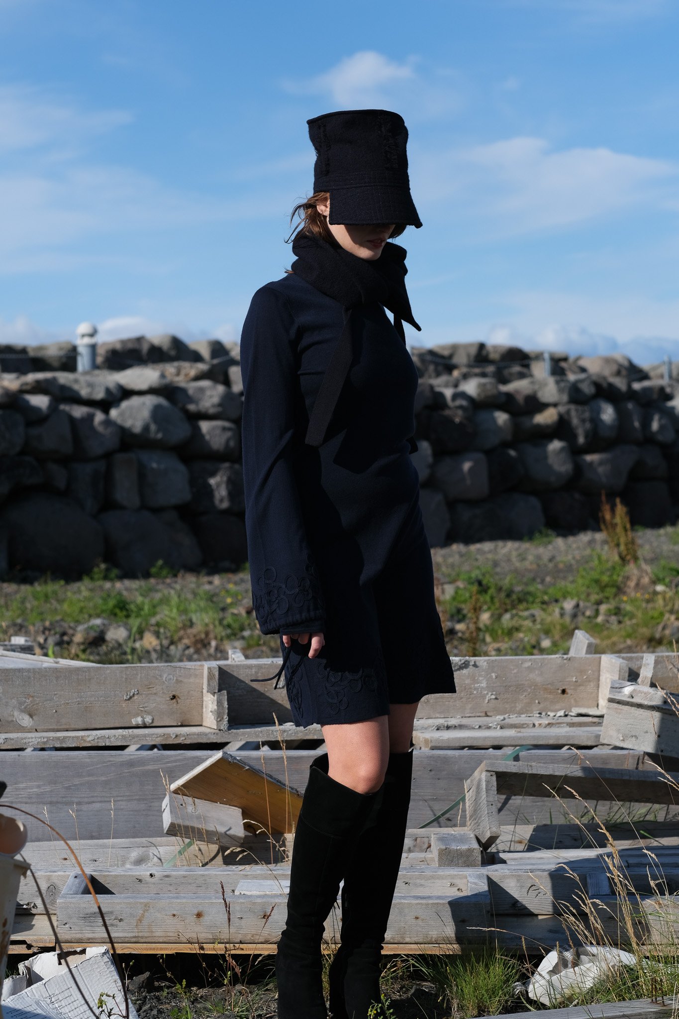 DSCF4170.jpg