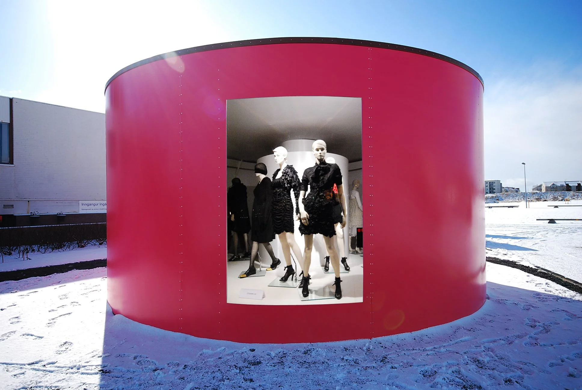 Pavillion-Steinunn_II.jpg