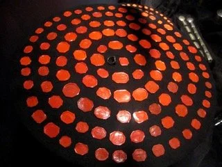 IMG_4133.jpeg