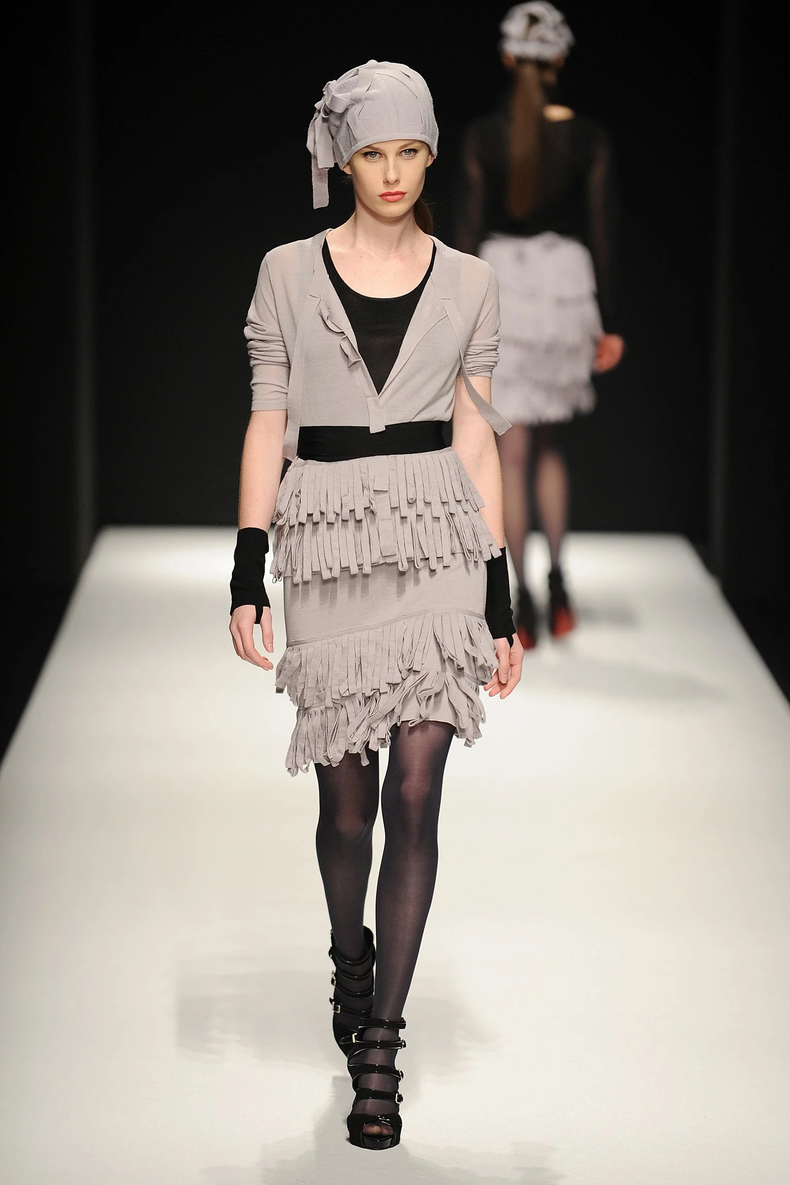 outfit 17.jpg