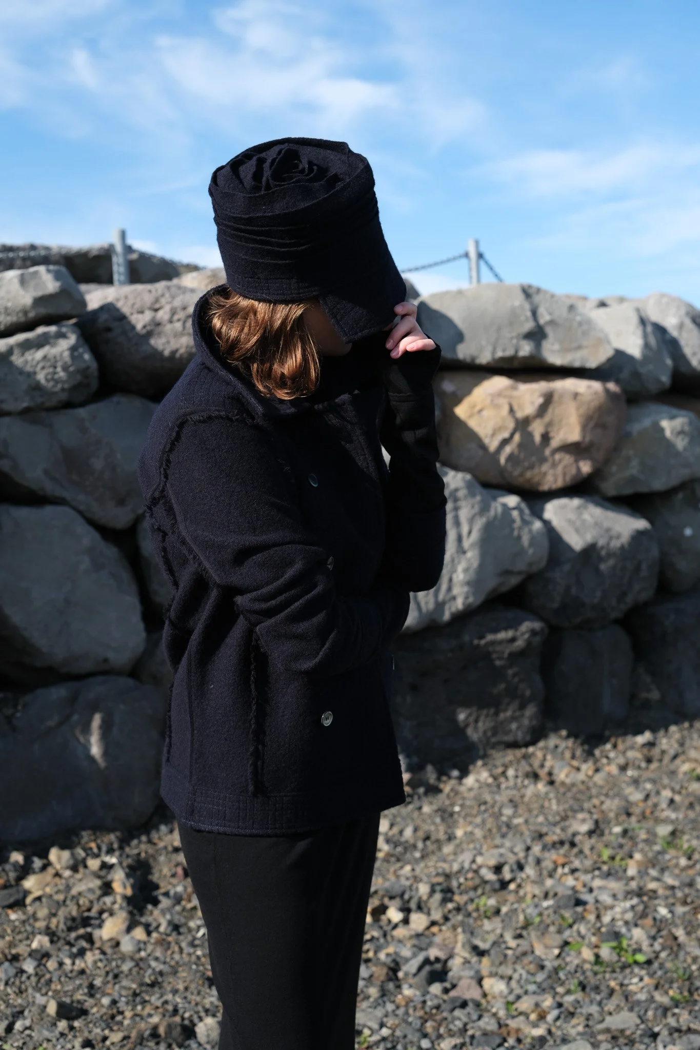 DSCF4051.jpg