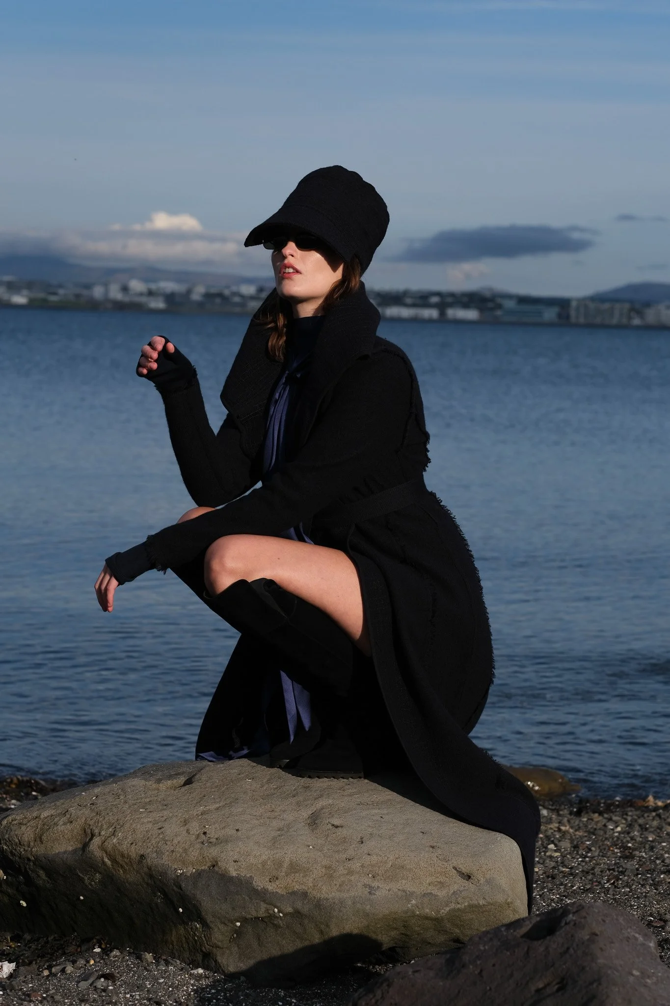DSCF4867.jpg