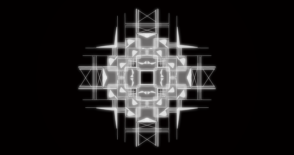 icy 184.png