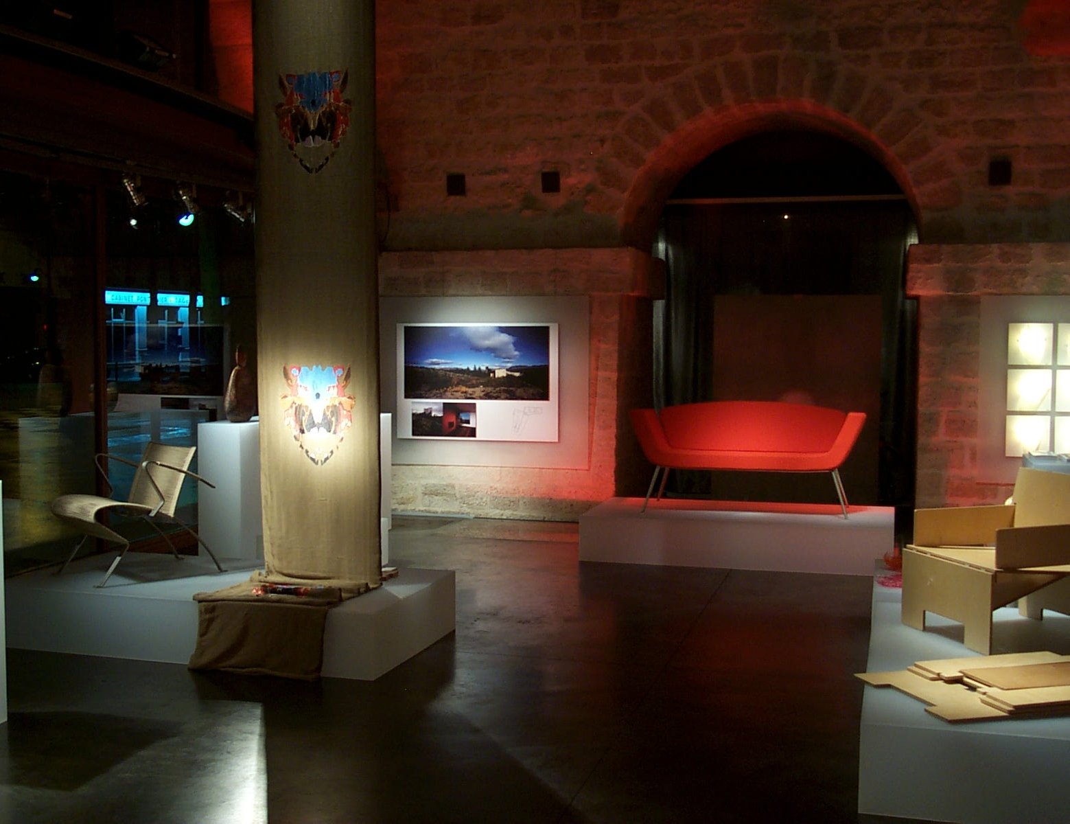 P0003052.JPG