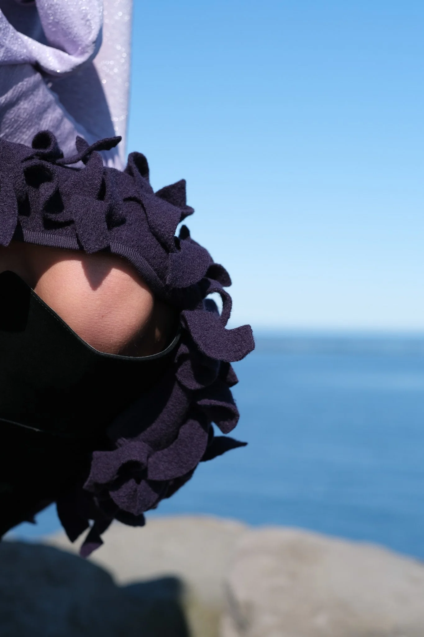 DSCF2774.jpg