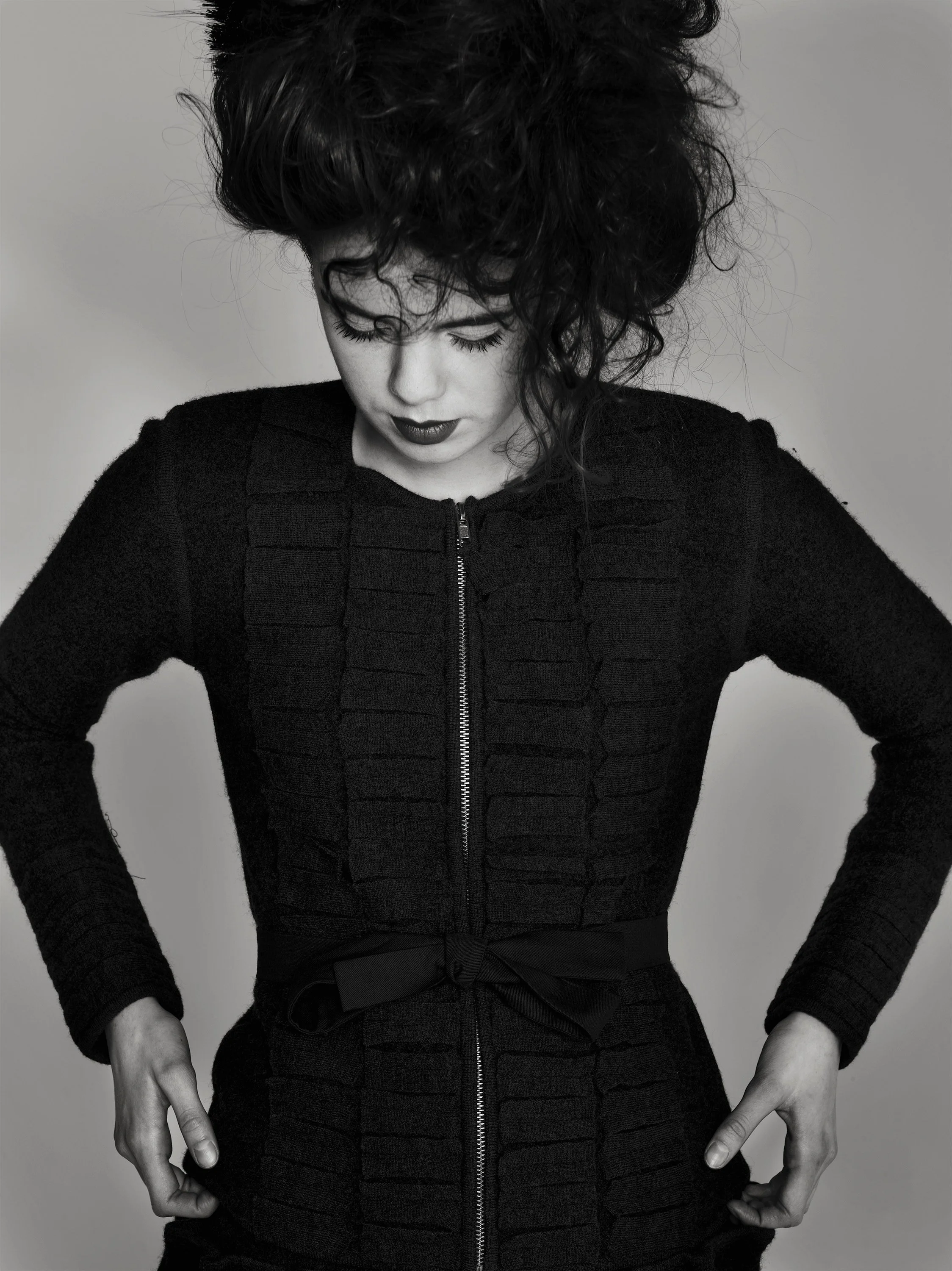 _Steinunn 2013 23118 1.jpg