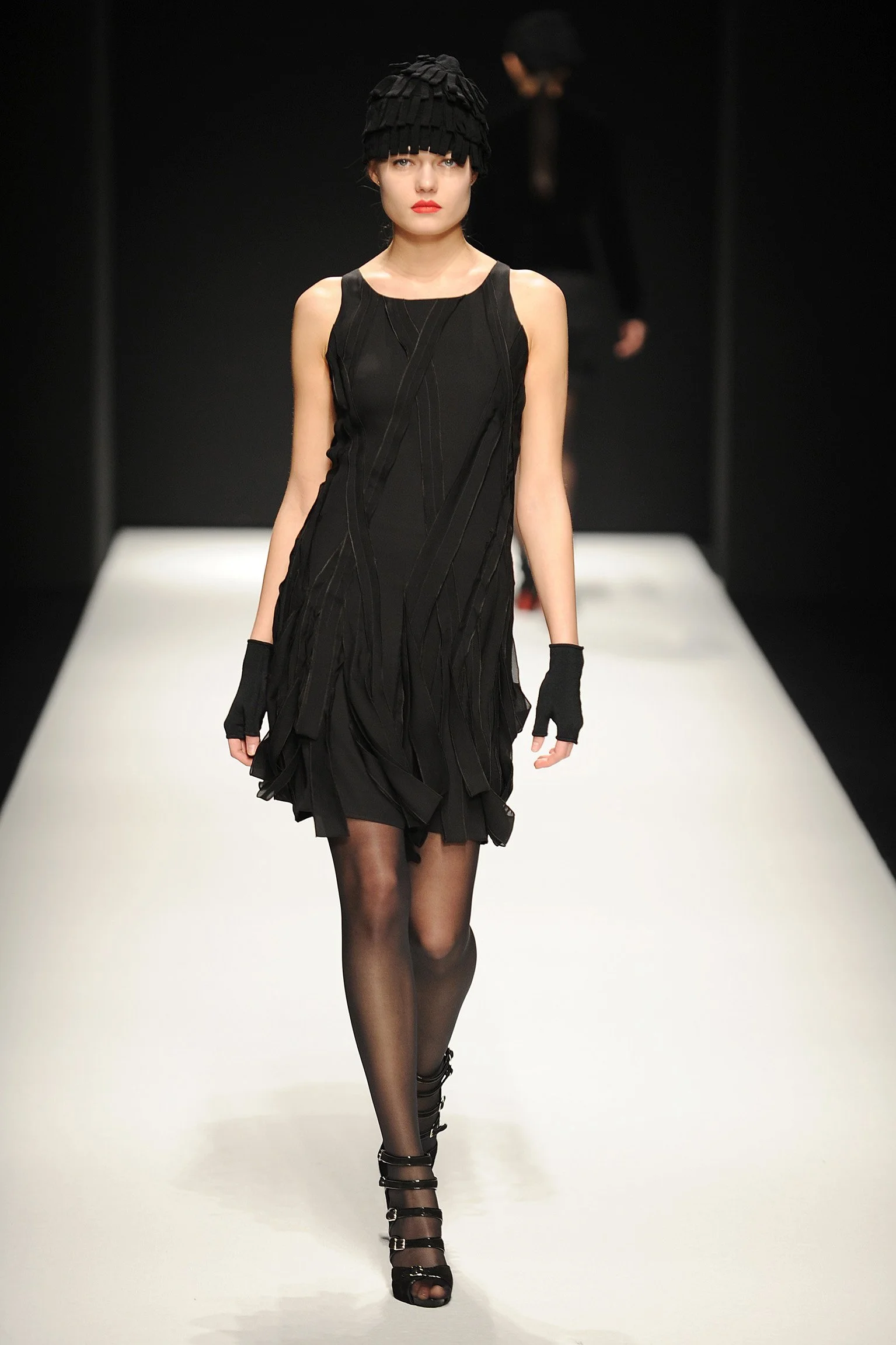outfit 29.jpg