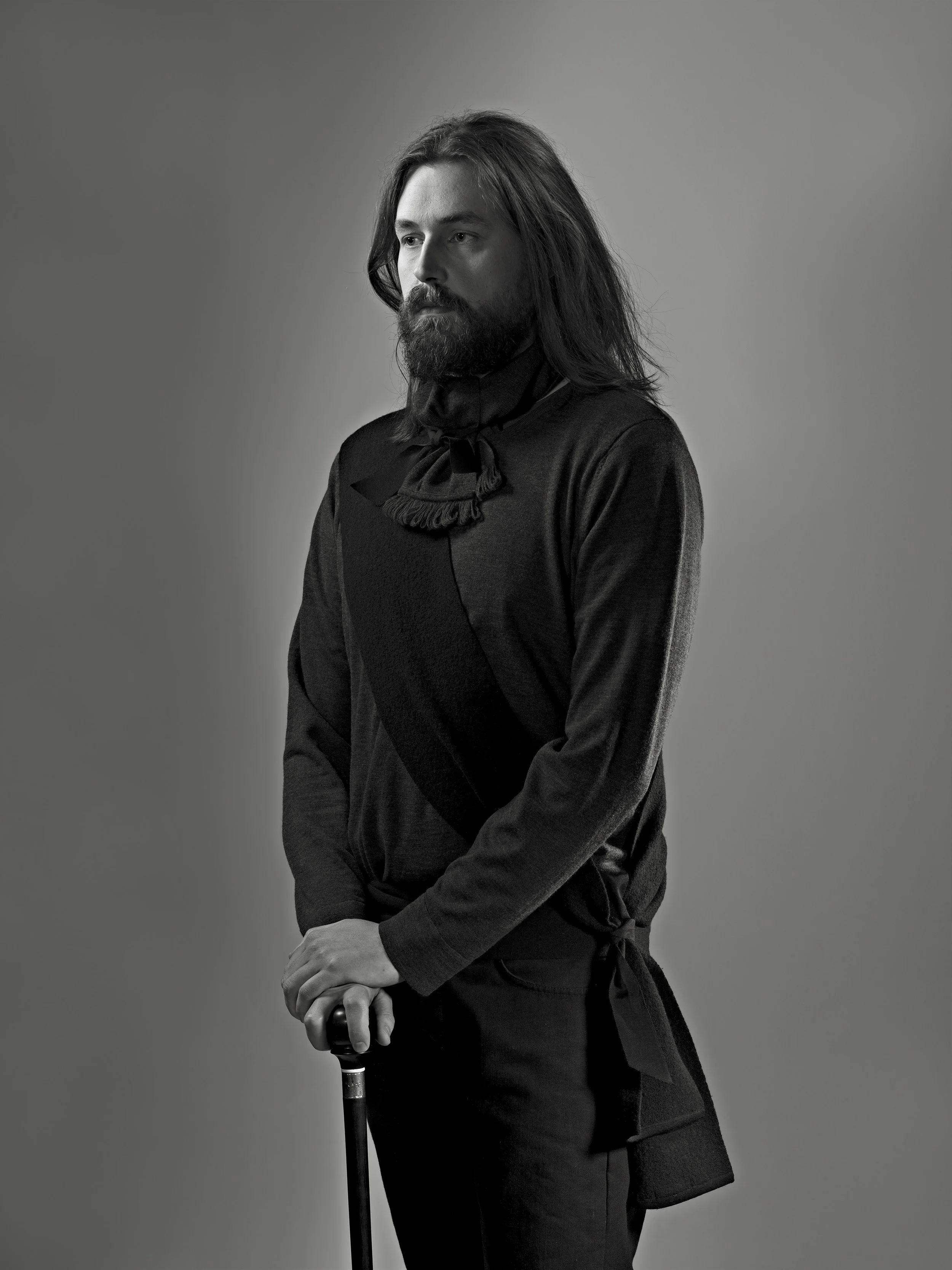 Steinunn 2013 22646 1.jpg