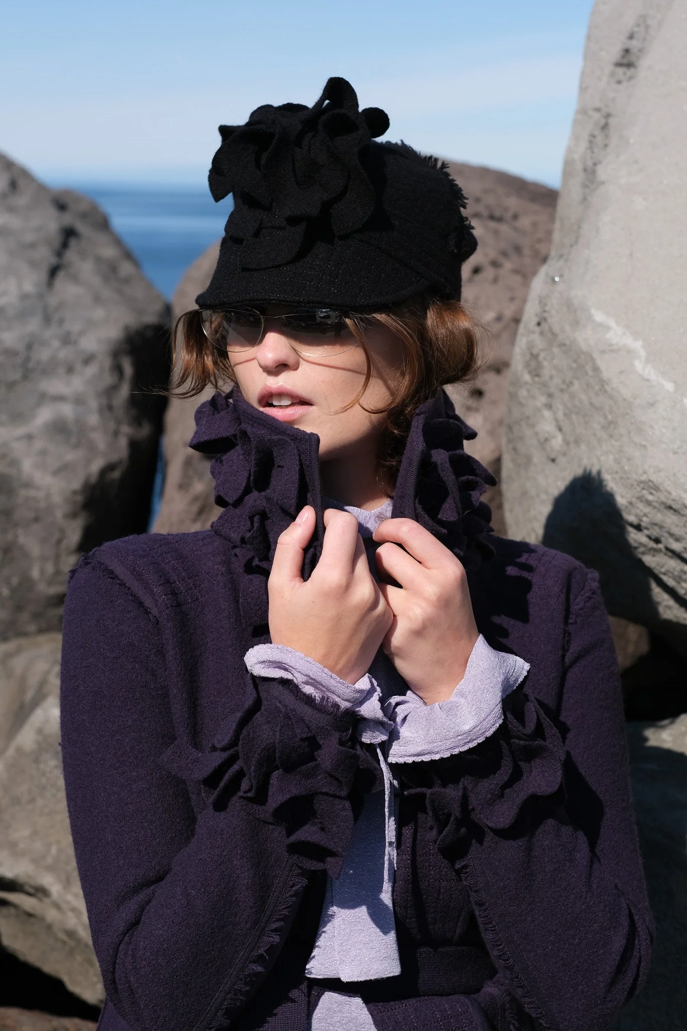 DSCF2856.jpg