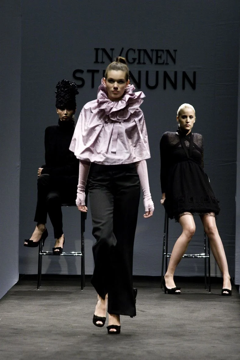 steinunn04.jpg