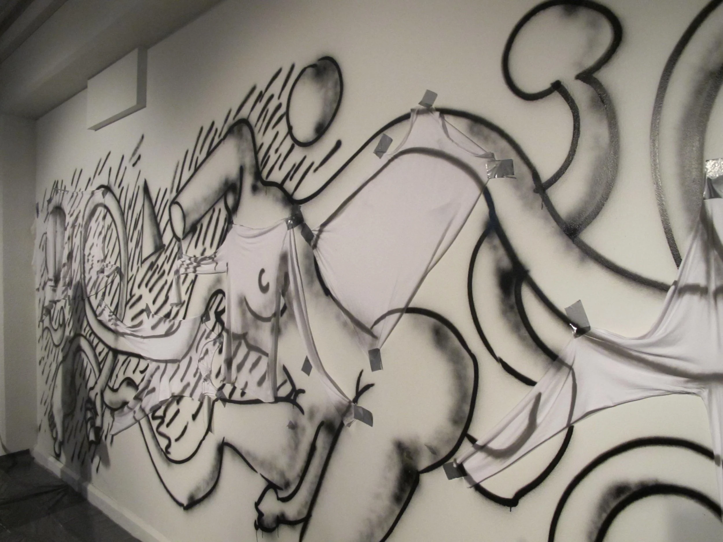 03-2012 273.jpg