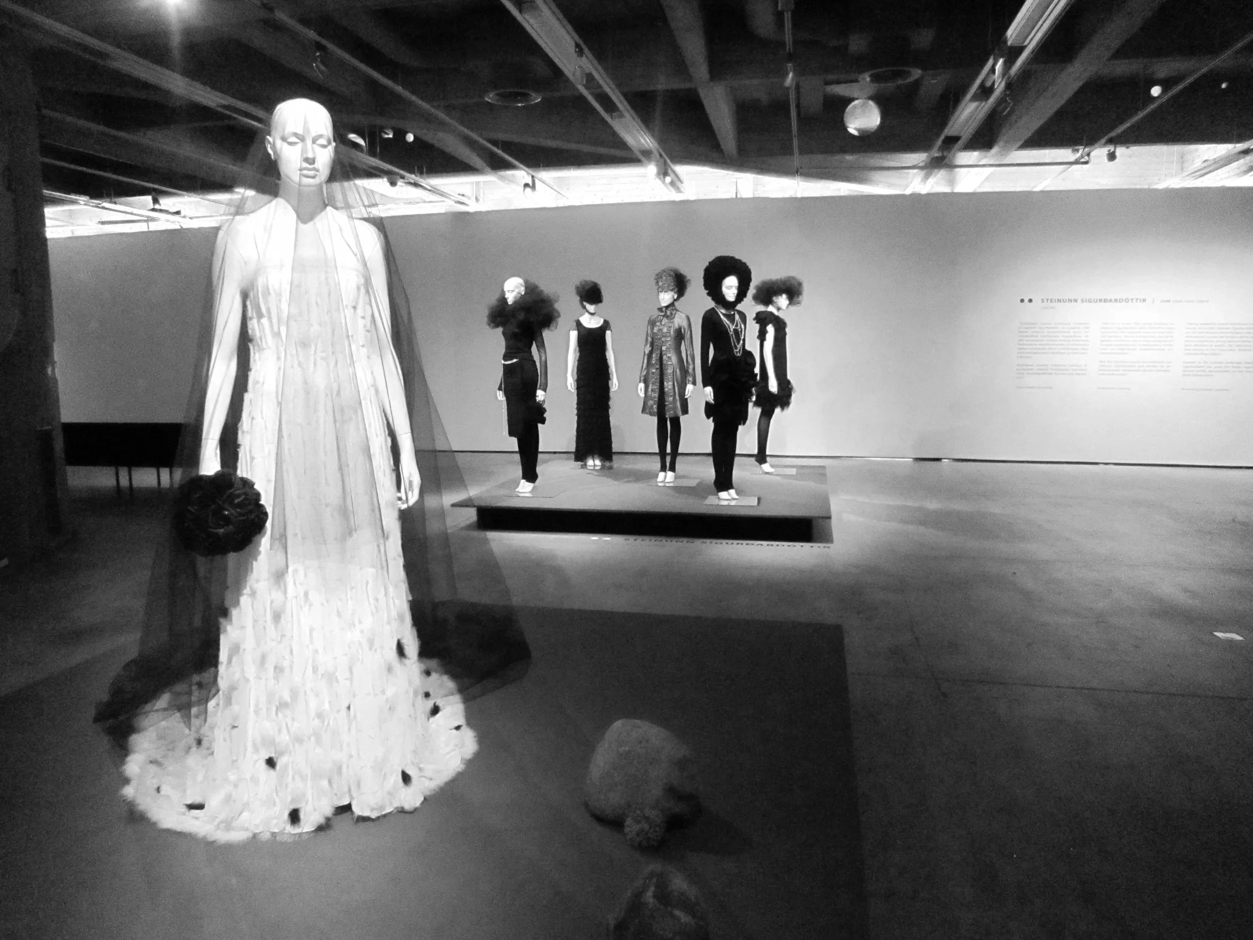 2012 Emma Museum