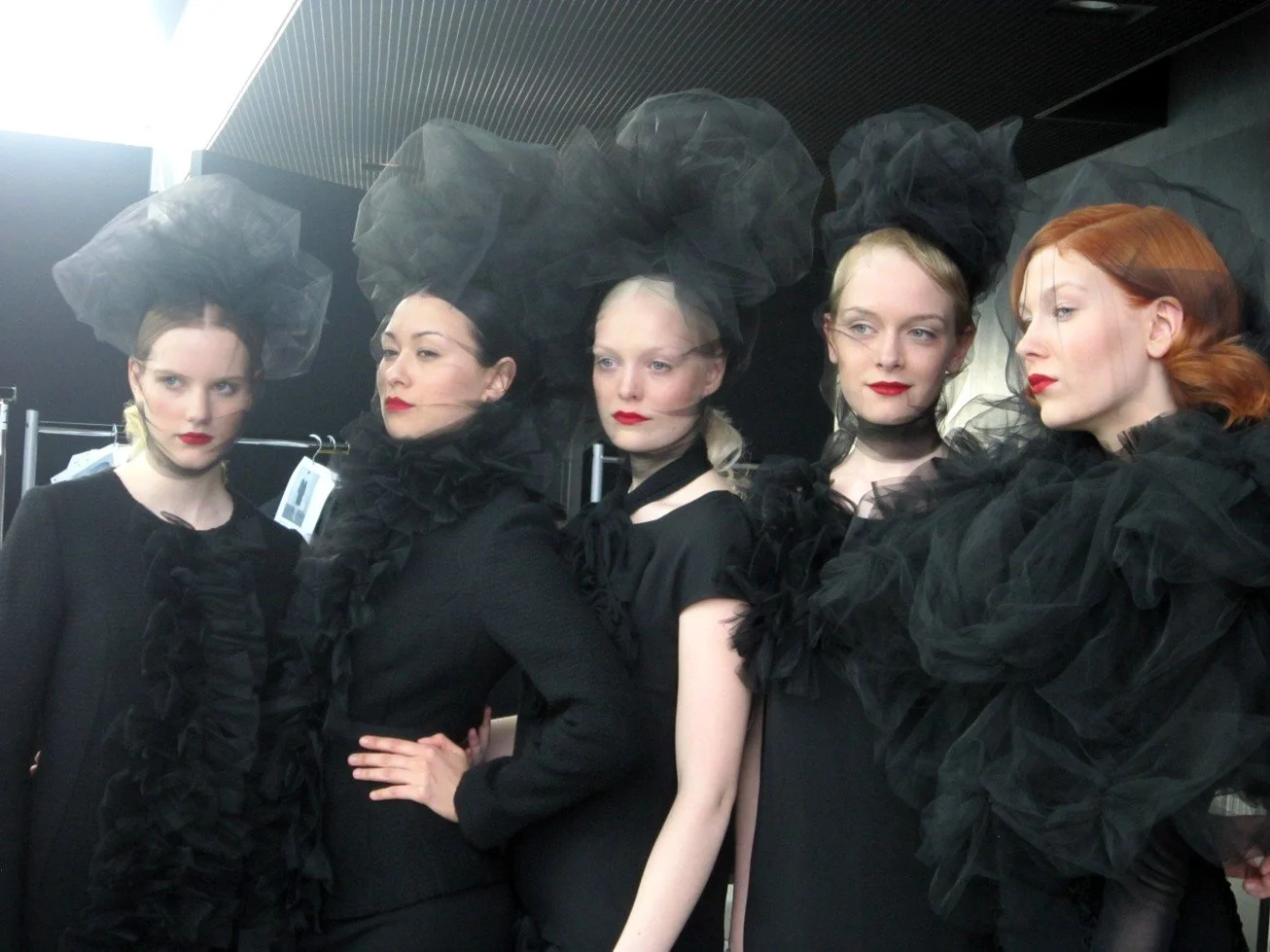 finlands top model 051.jpg