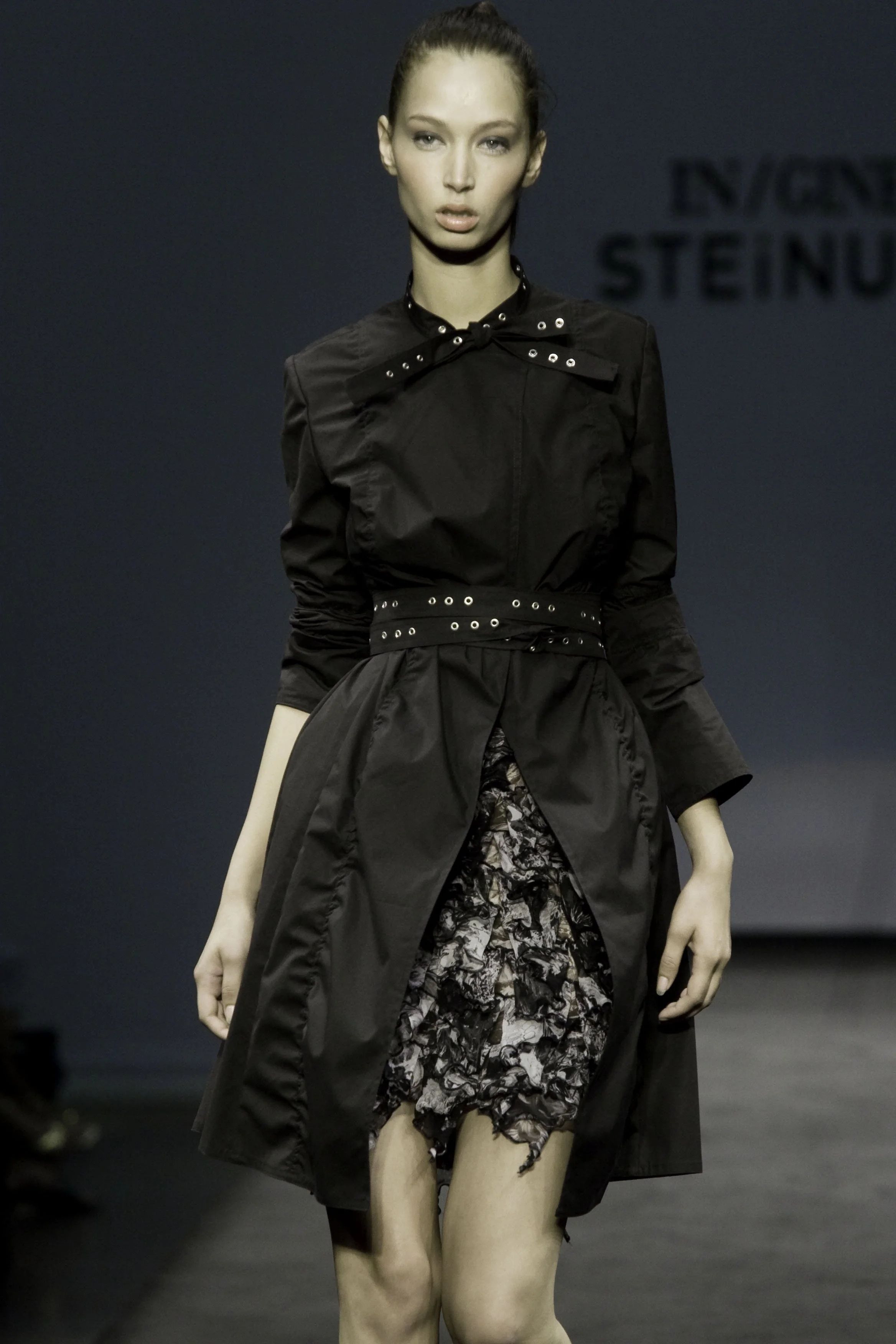 steinunn020.jpg