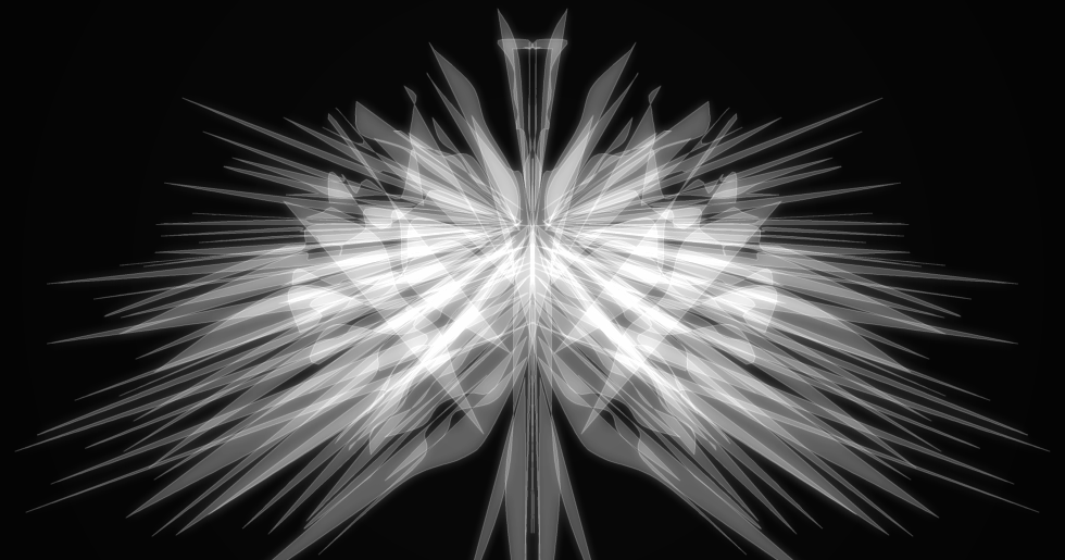 icy 185..png