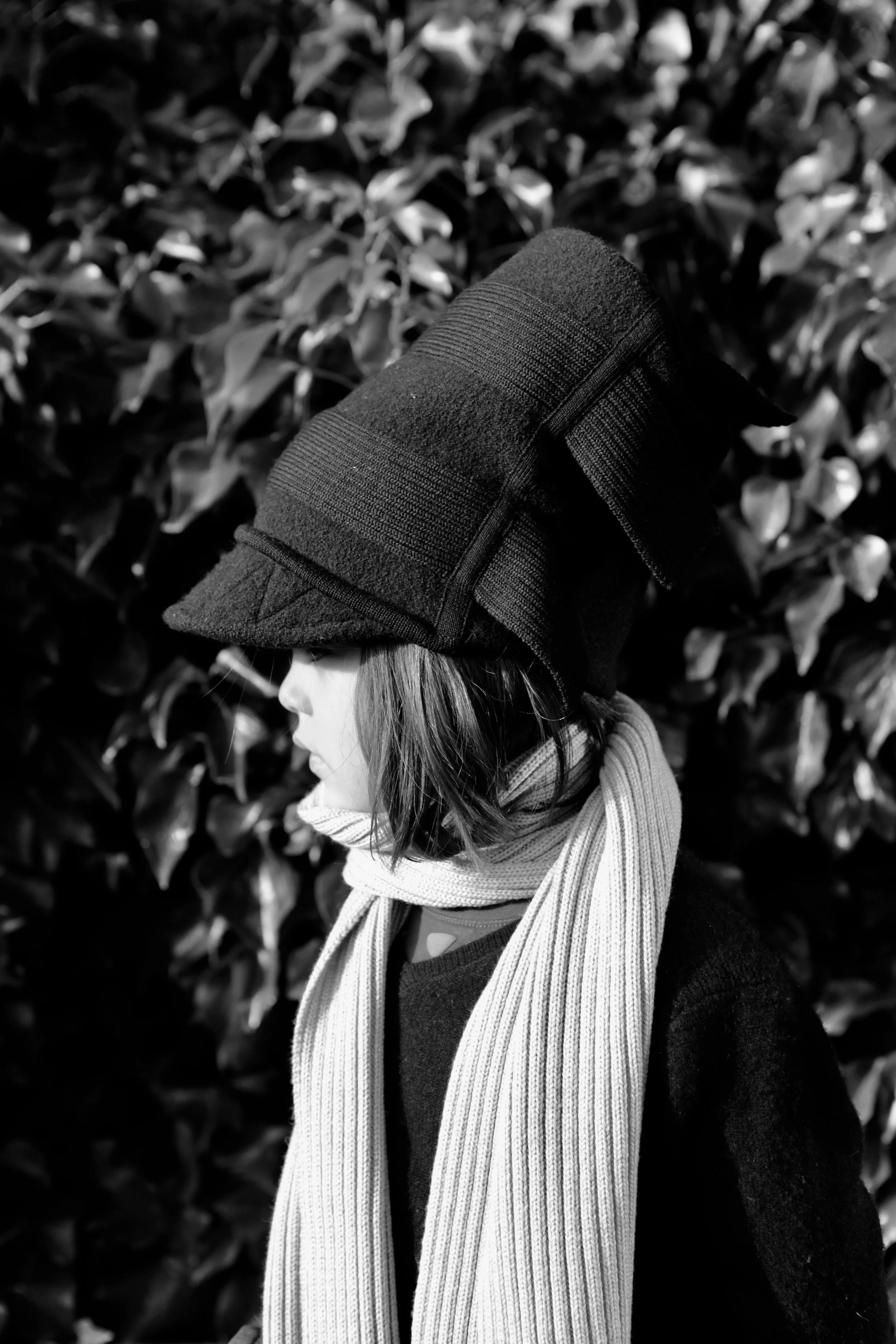 51186D55-7F3E-430A-8AB7-F26C49D16C1A_1_201_a.jpeg