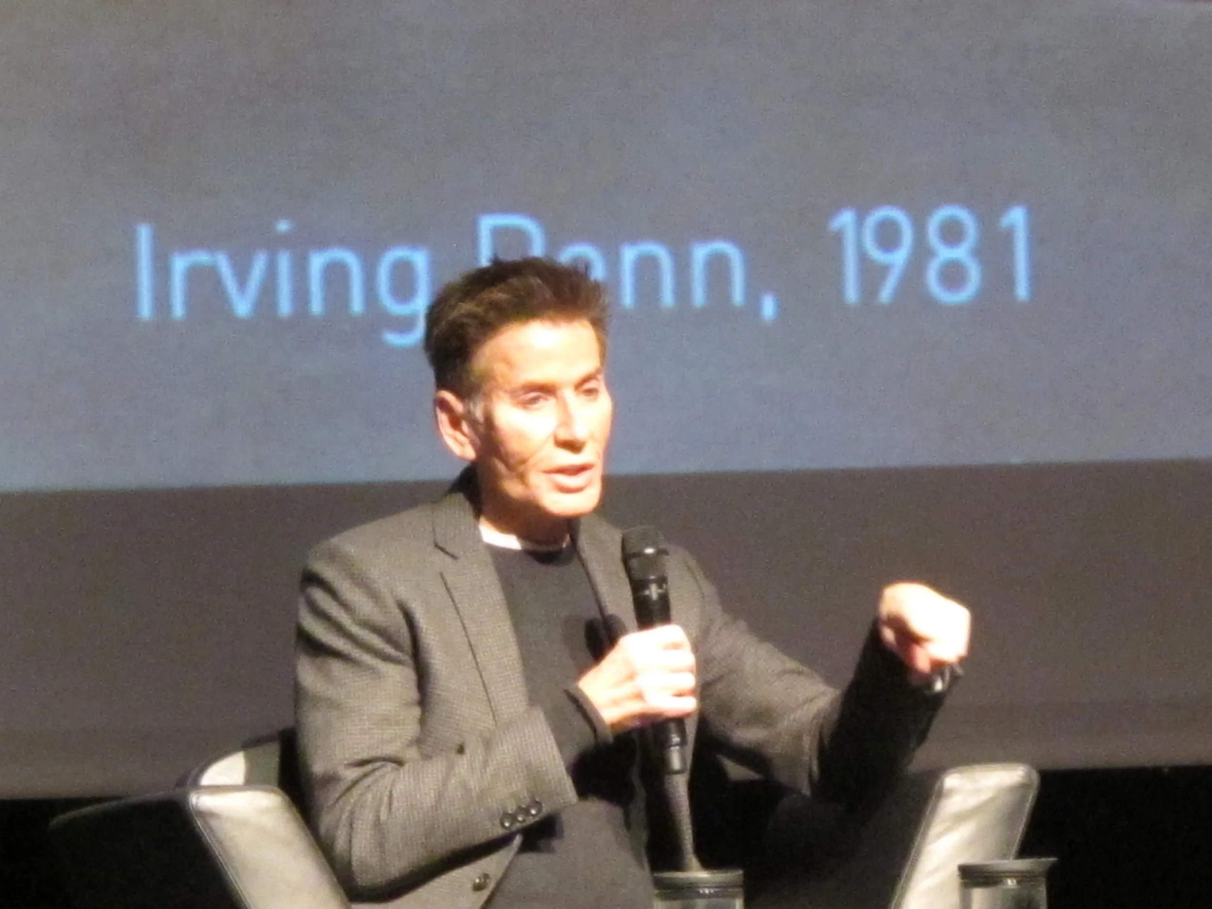 IMG_7419.jpg