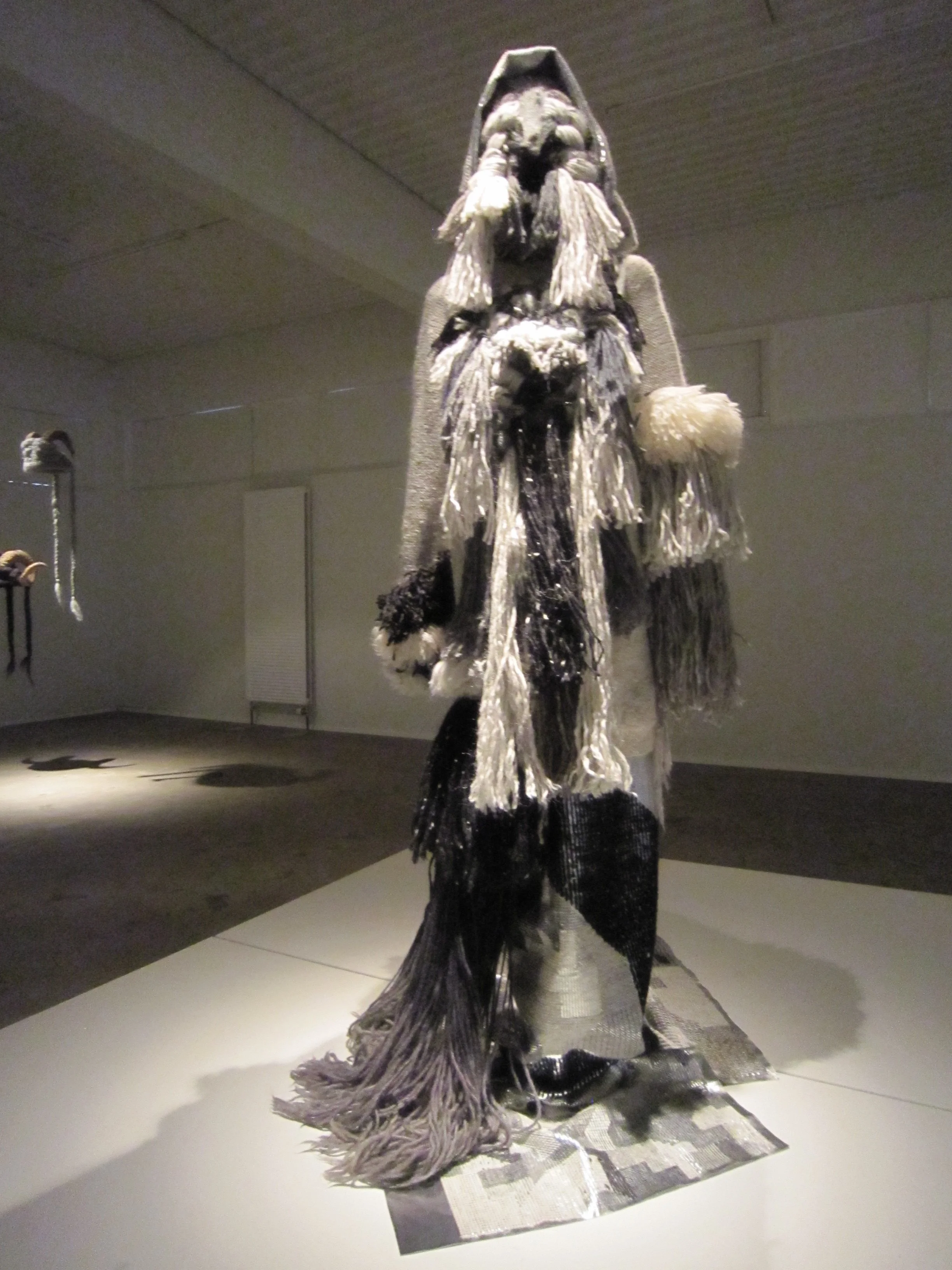 03-2012 228.jpg