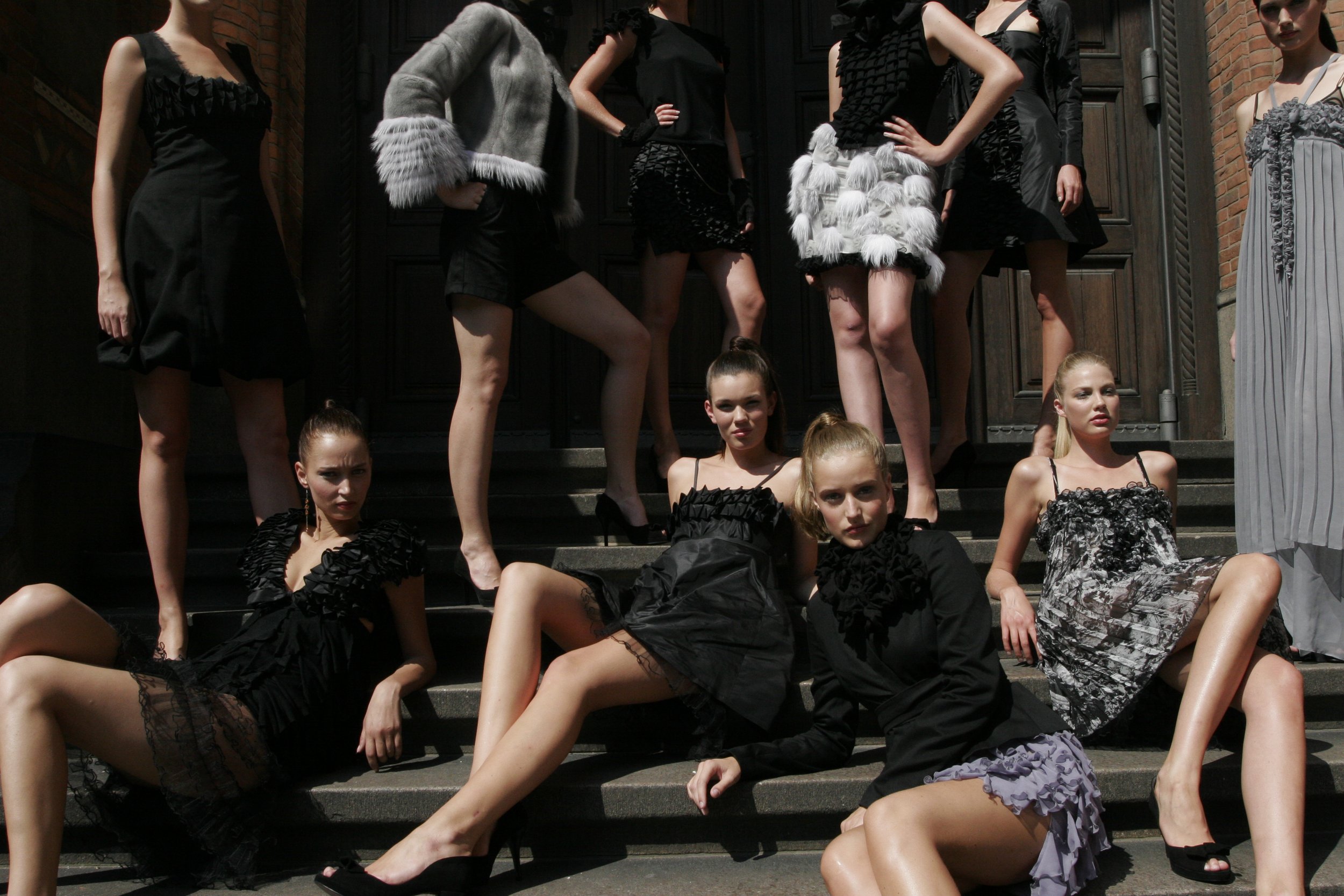 Ginen Fashion show 033.jpg
