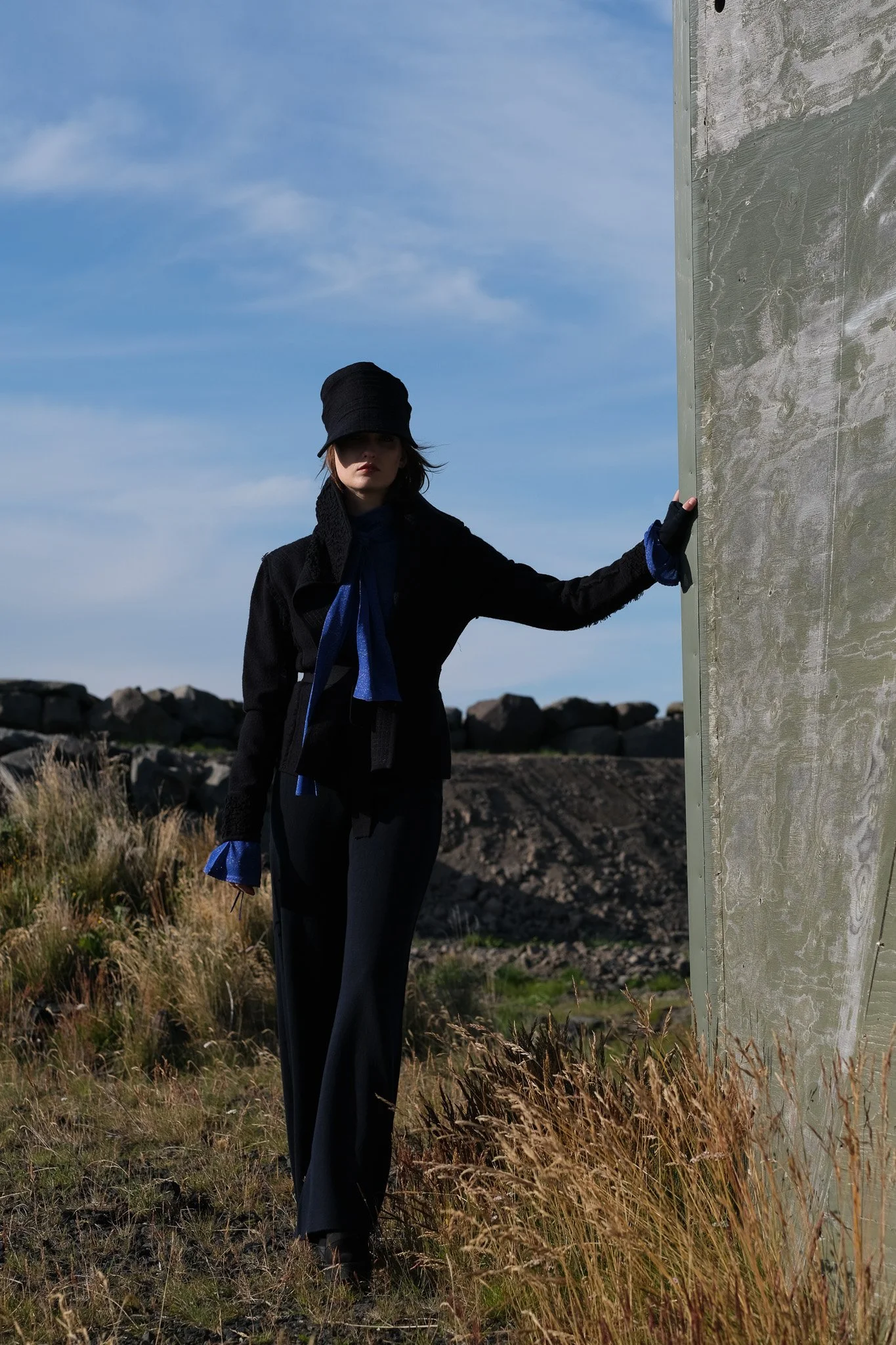 DSCF4676.jpg