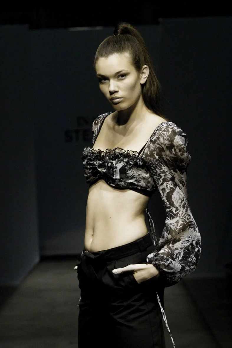 steinunn05.jpg