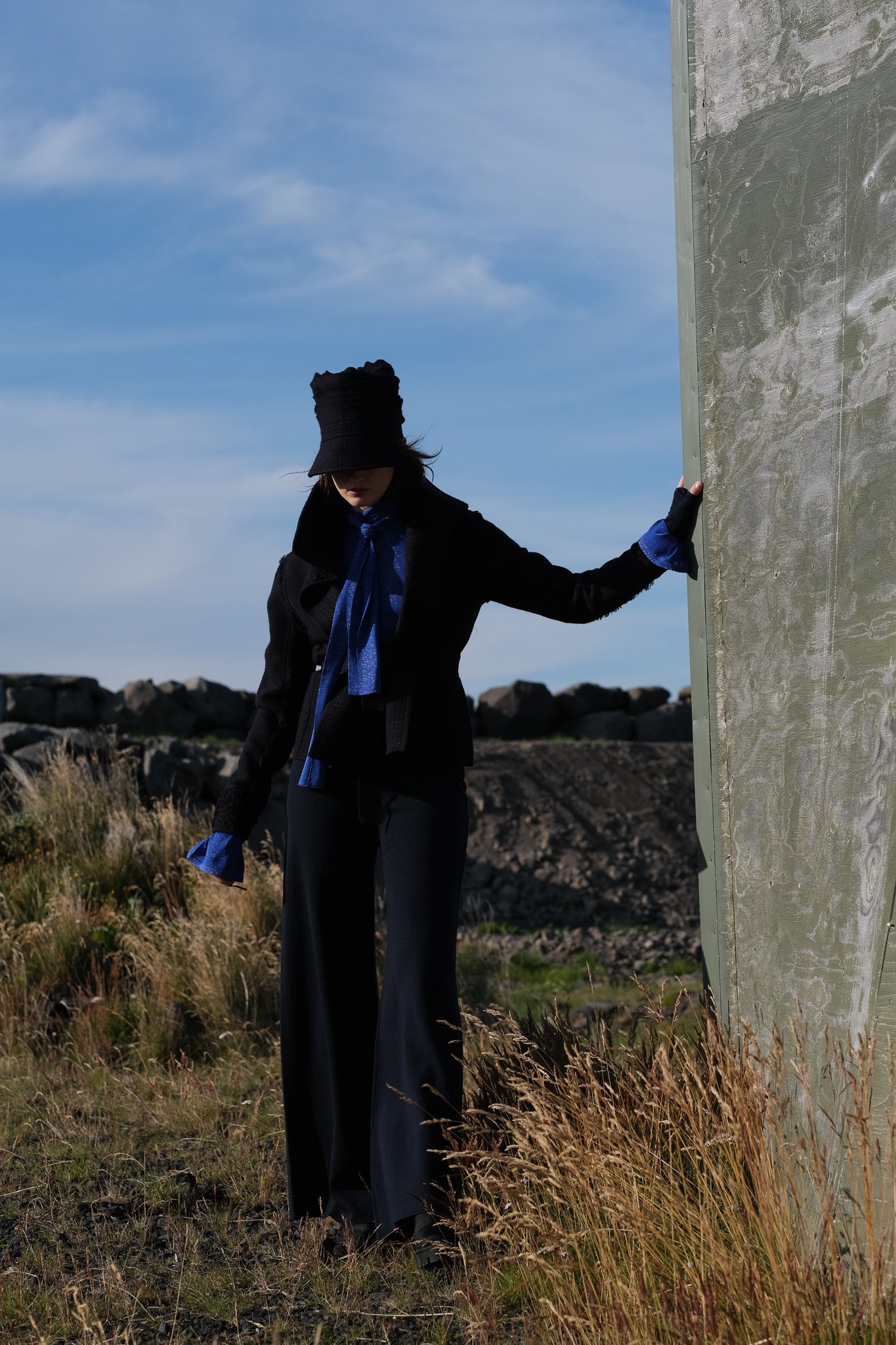 DSCF4679.jpg