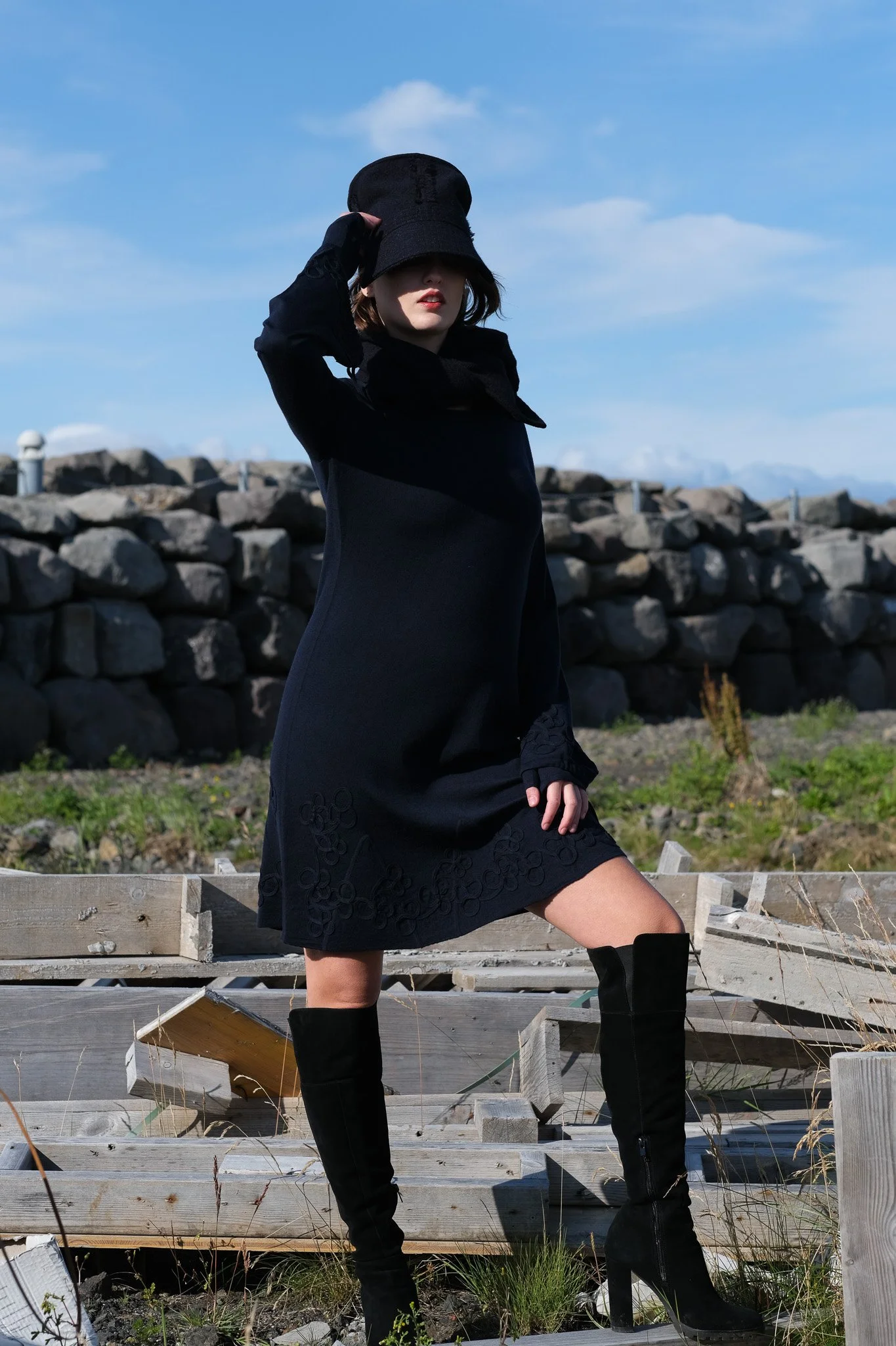 DSCF4173.jpg