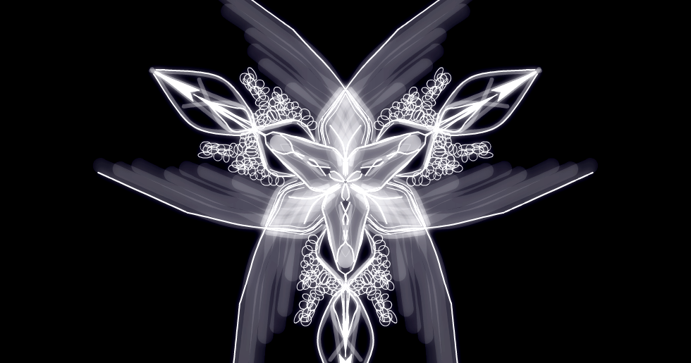 icy 154.png