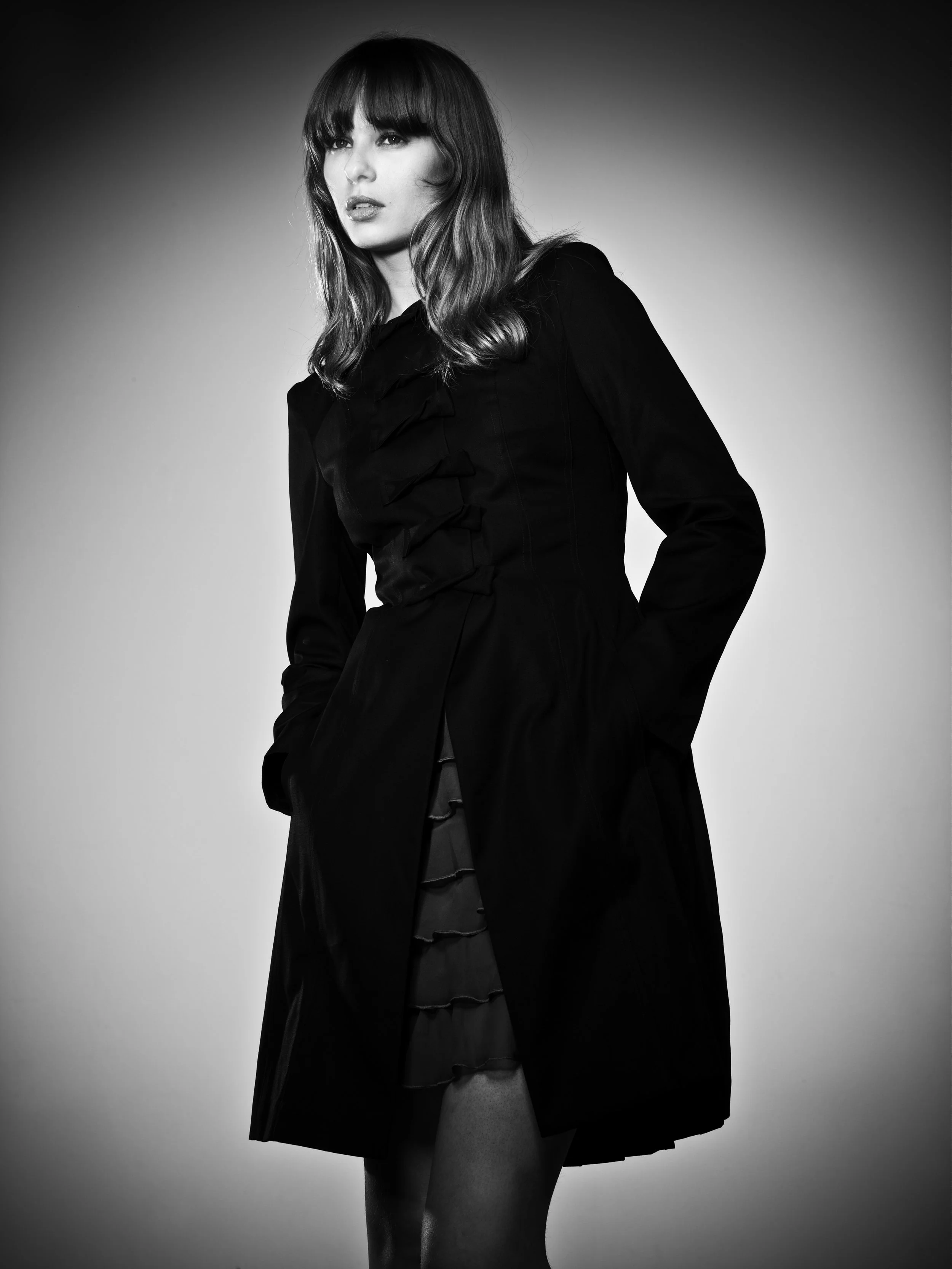 Steinunn Sig spring 2010 photo 04.jpg