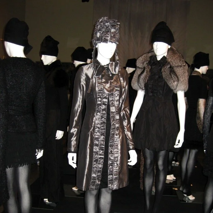 IMG_0223.jpg