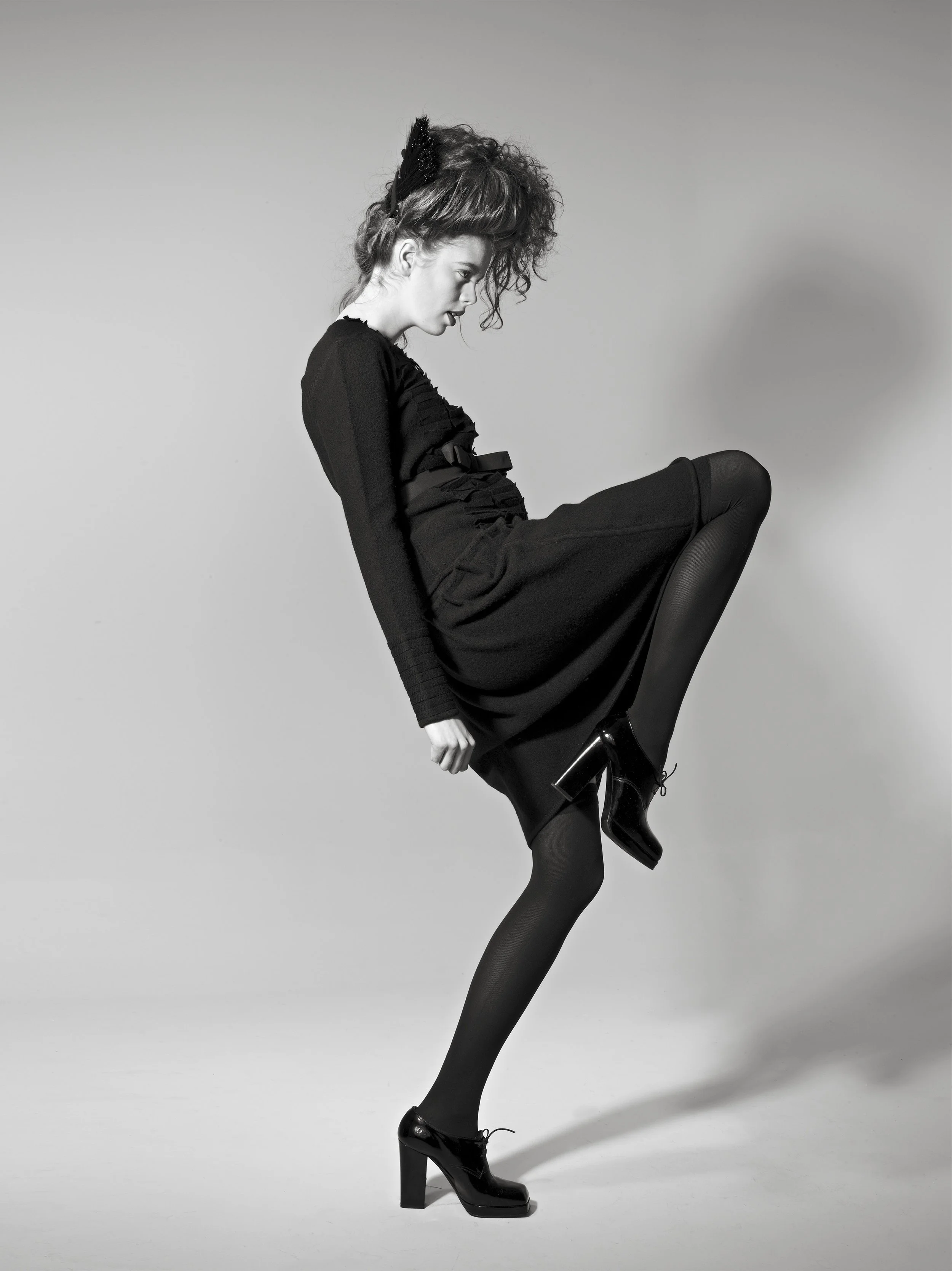 Steinunn 2013 23053 a1.jpg