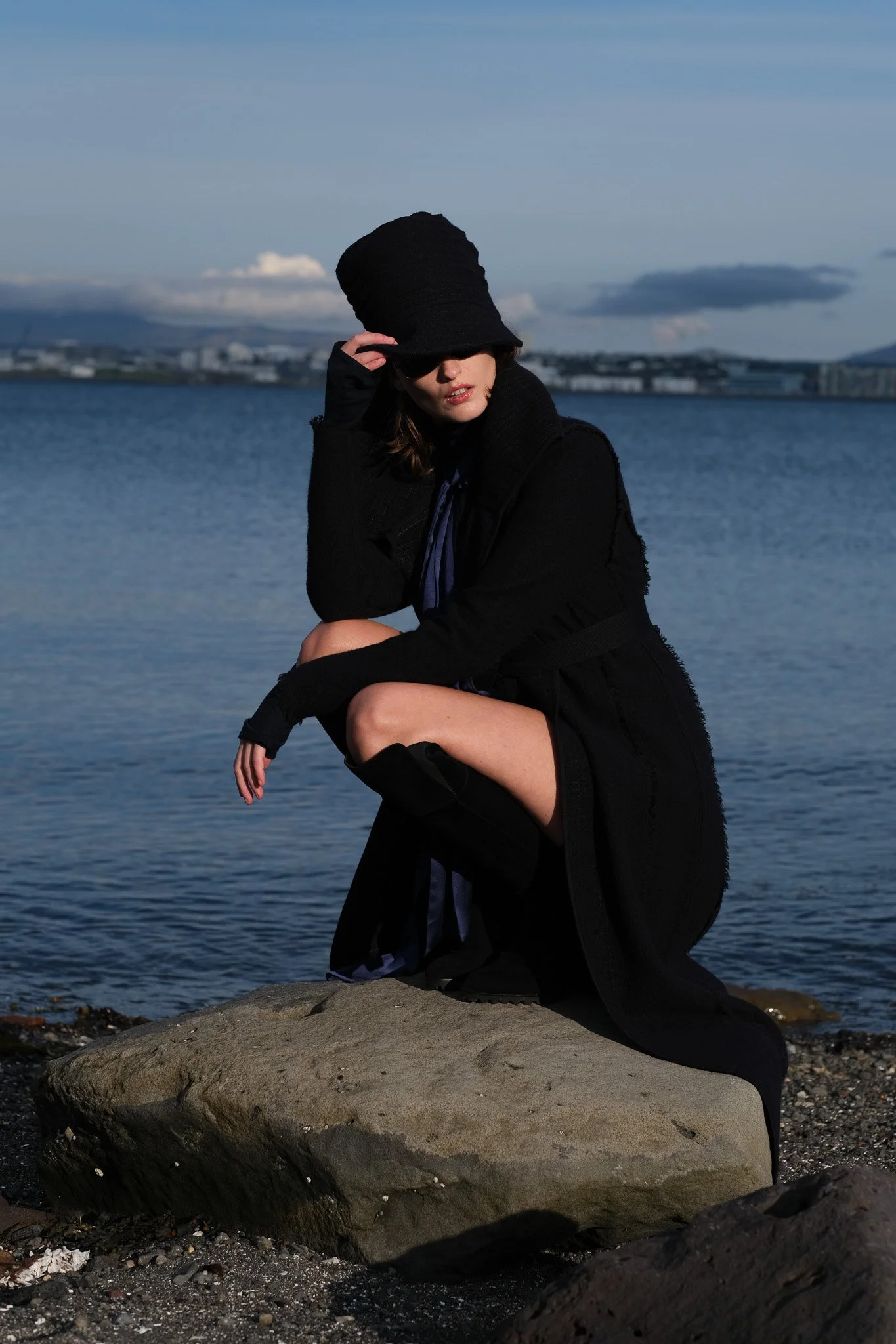 DSCF4869.jpg