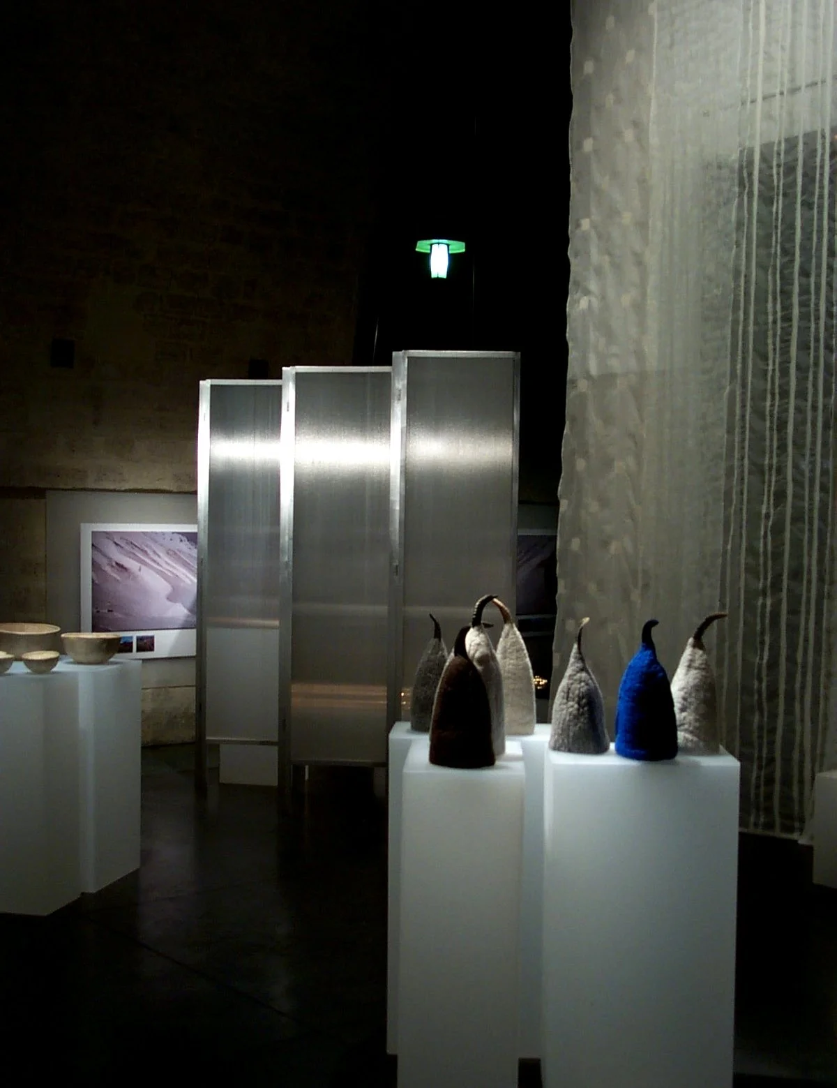 P0003057.JPG