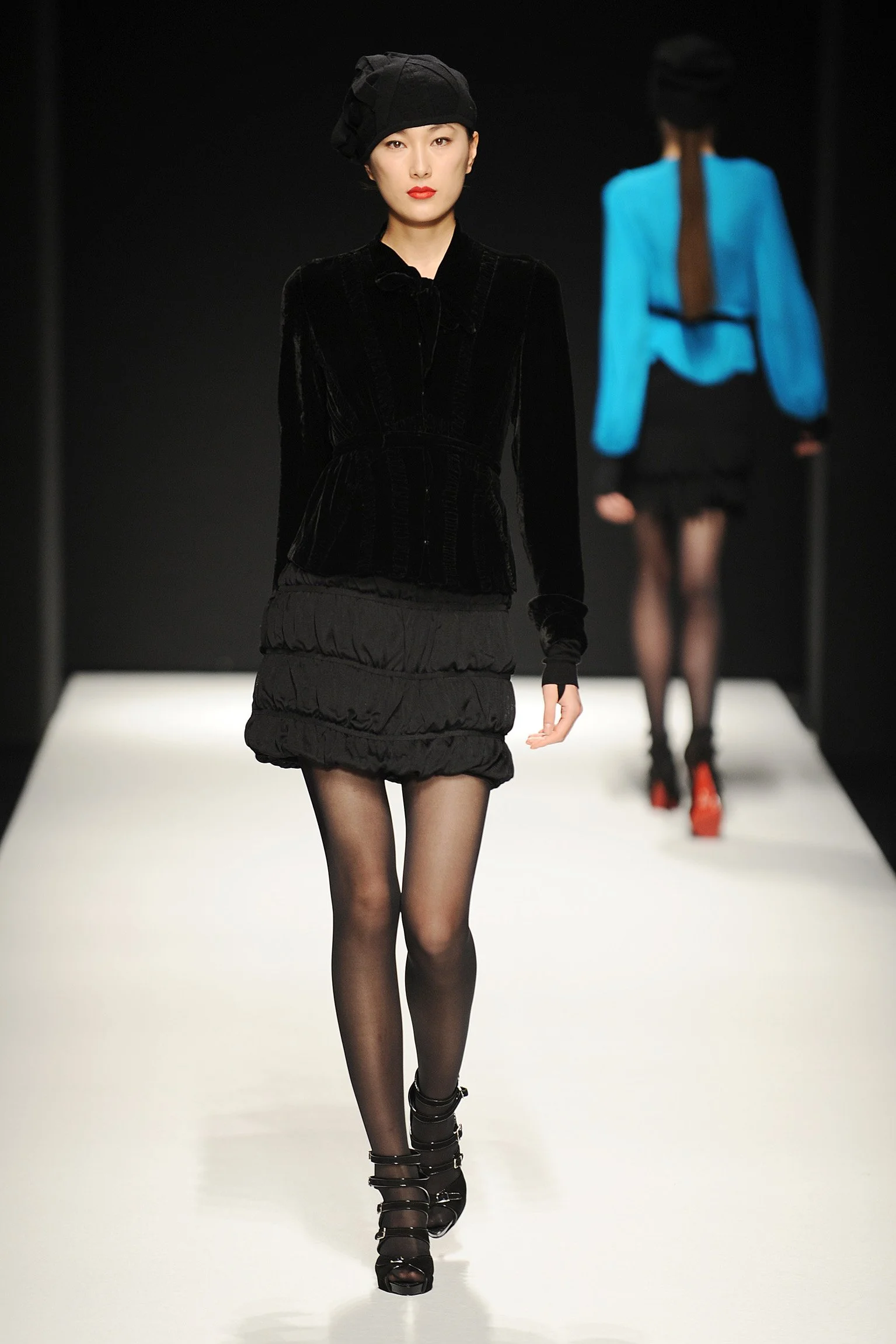 outfit 26.jpg