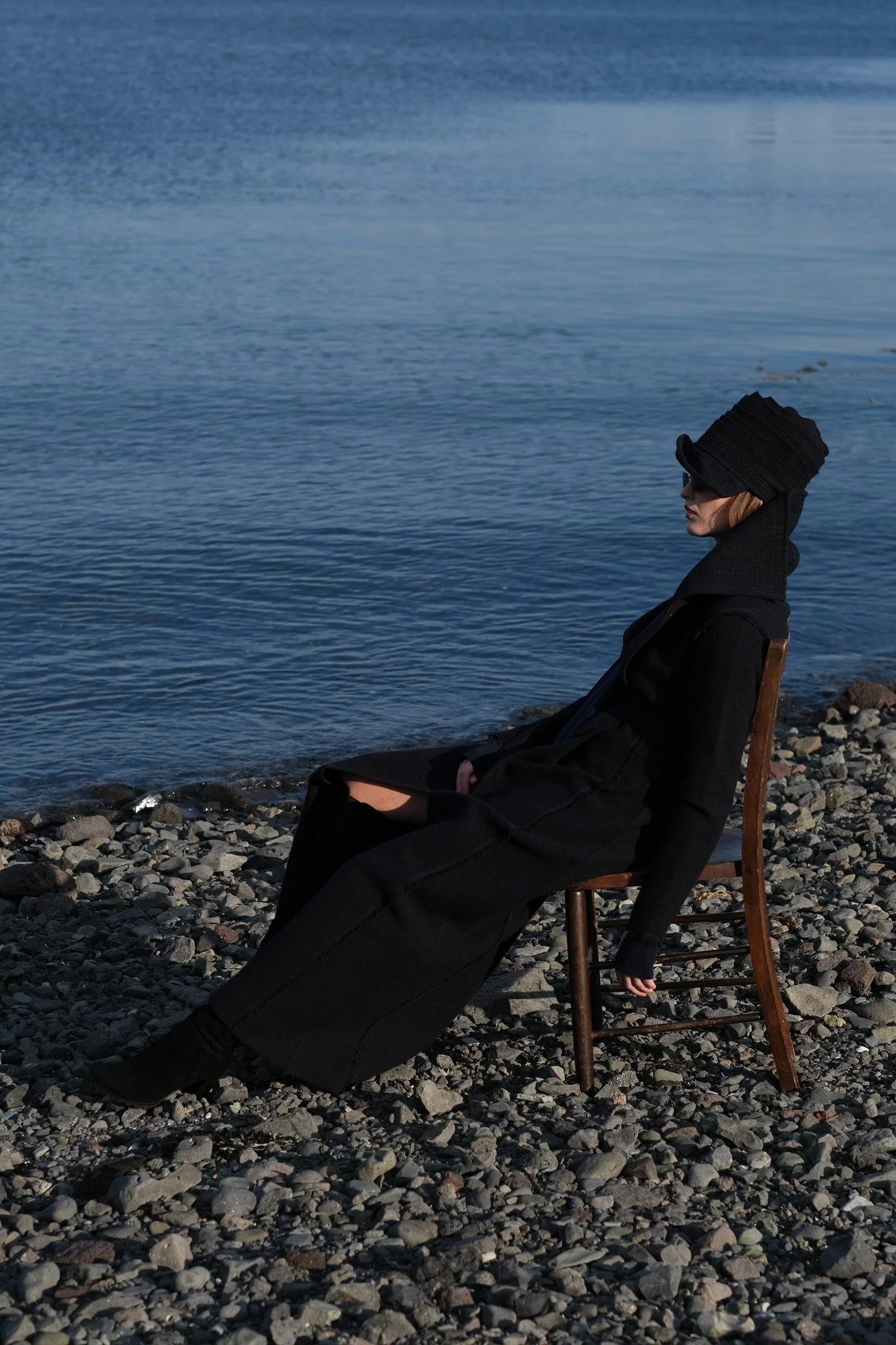 DSCF4950.jpg