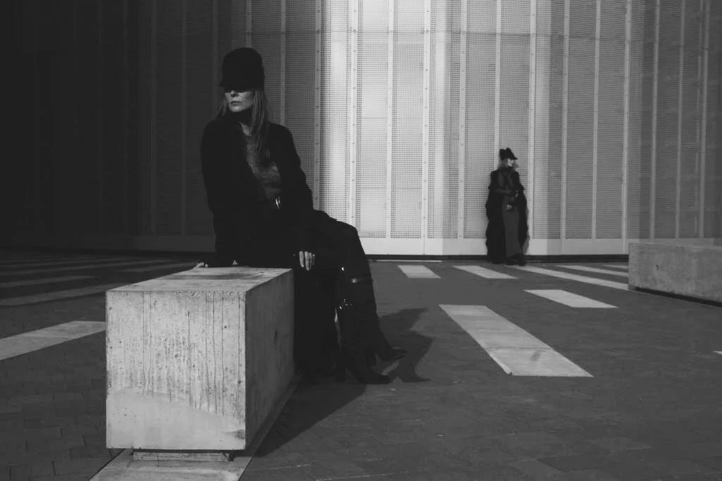 DSC00141.jpg