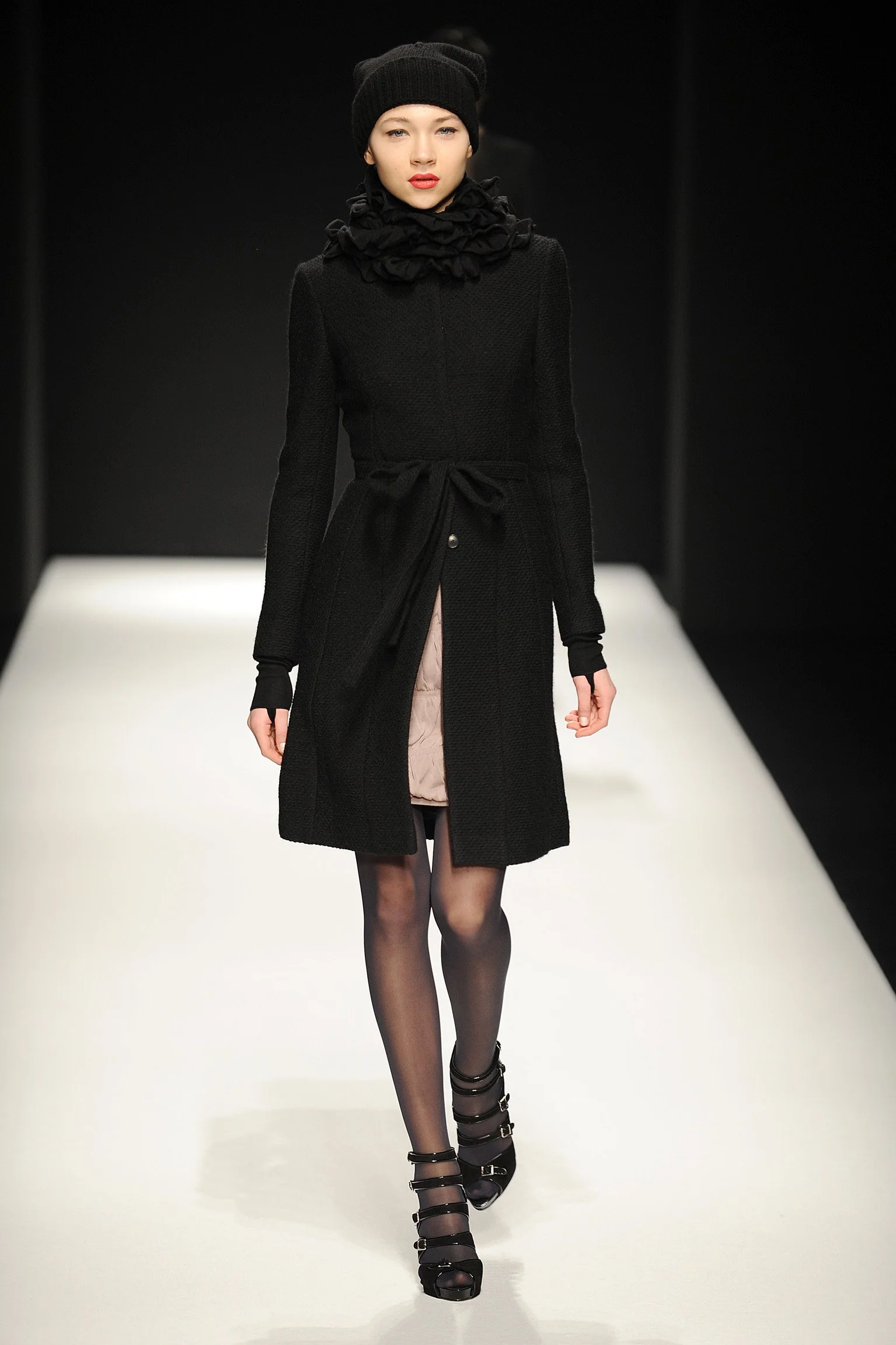 outfit 19.jpg