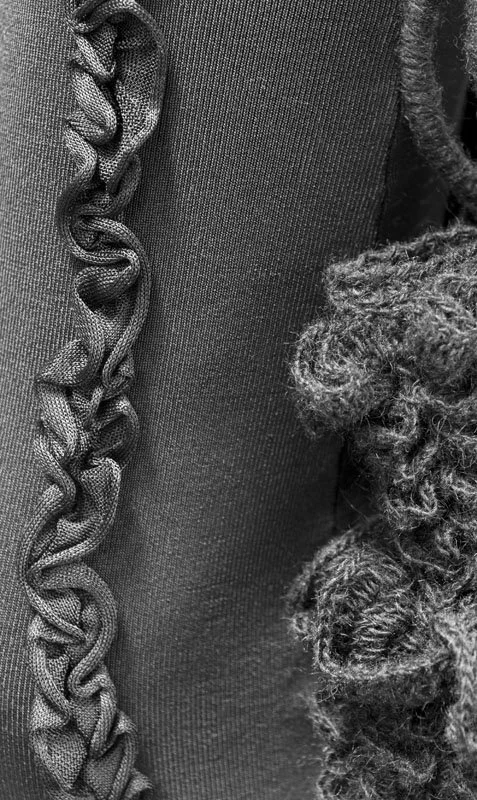 detail24.jpg