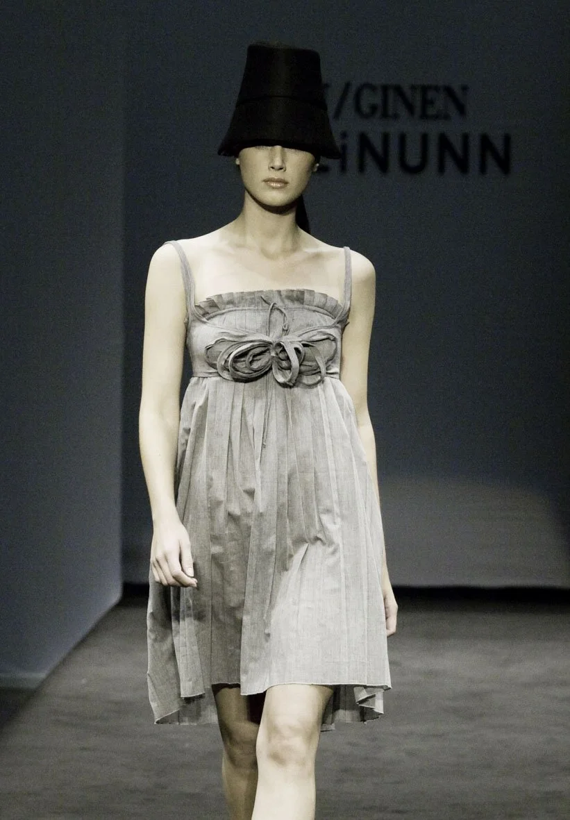 steinunn018.jpg